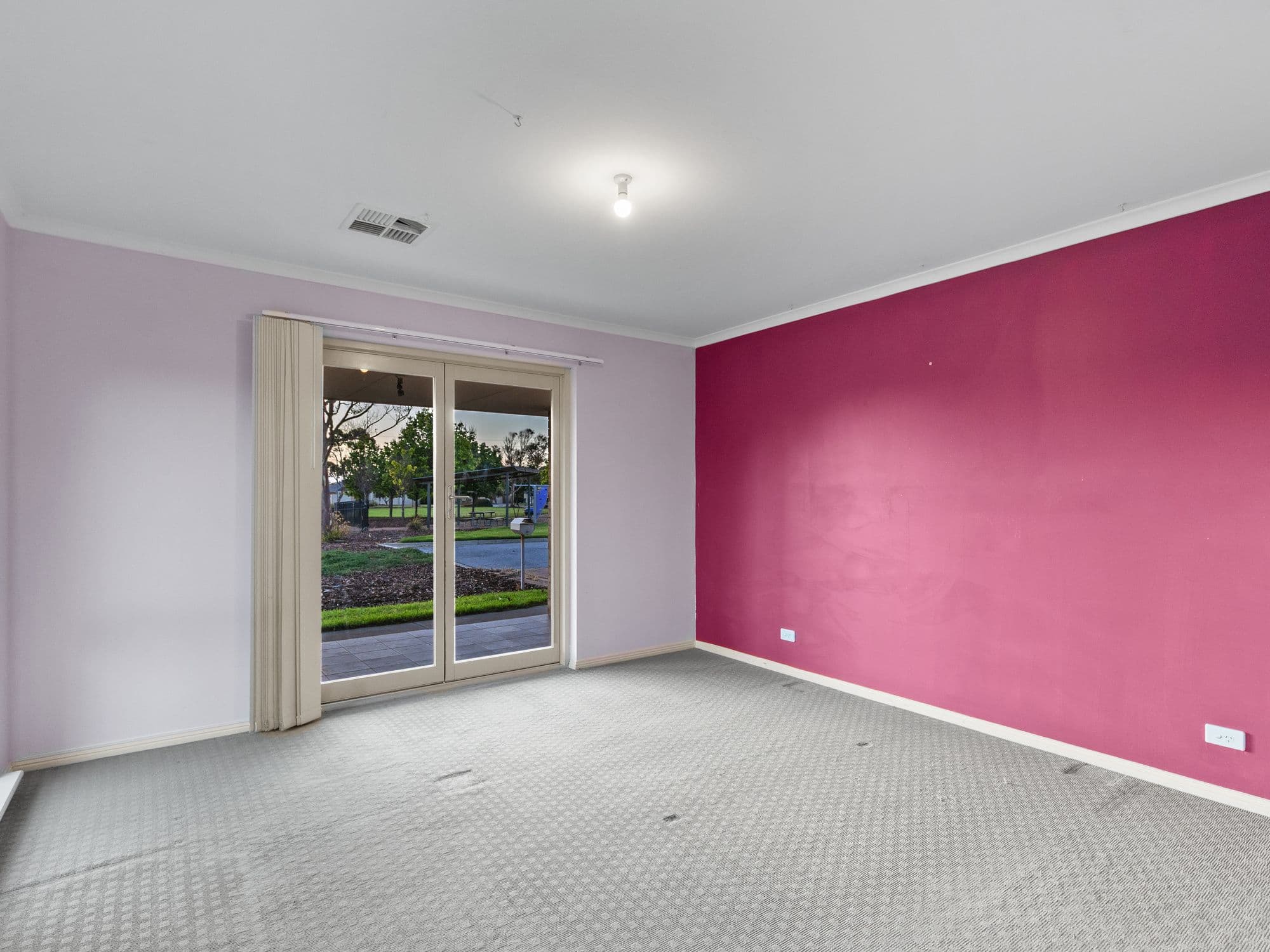 5 Aft Court, Seaford Meadows SA 5169, Seaford Meadows - Thumbnail 7