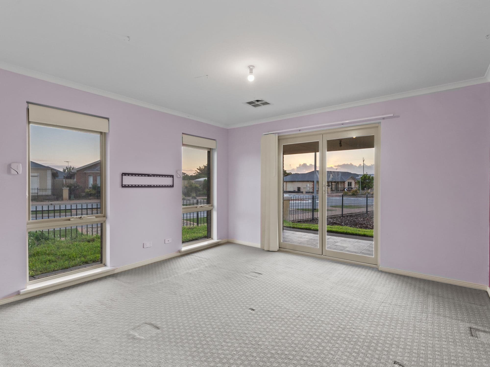 5 Aft Court, Seaford Meadows SA 5169, Seaford Meadows - Thumbnail 8