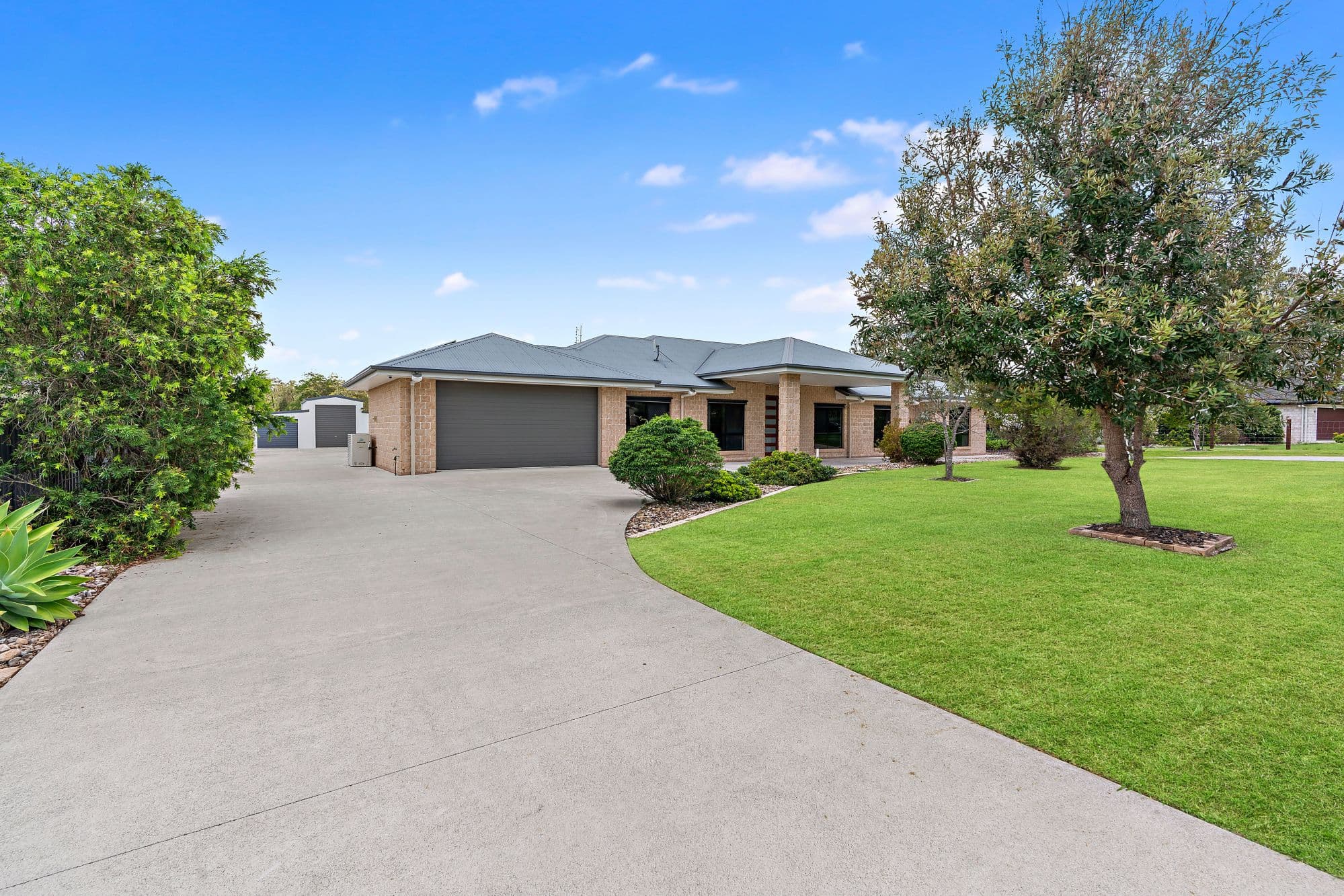 147 Sippel Drive, Woodford QLD 4514, Woodford - Thumbnail 4