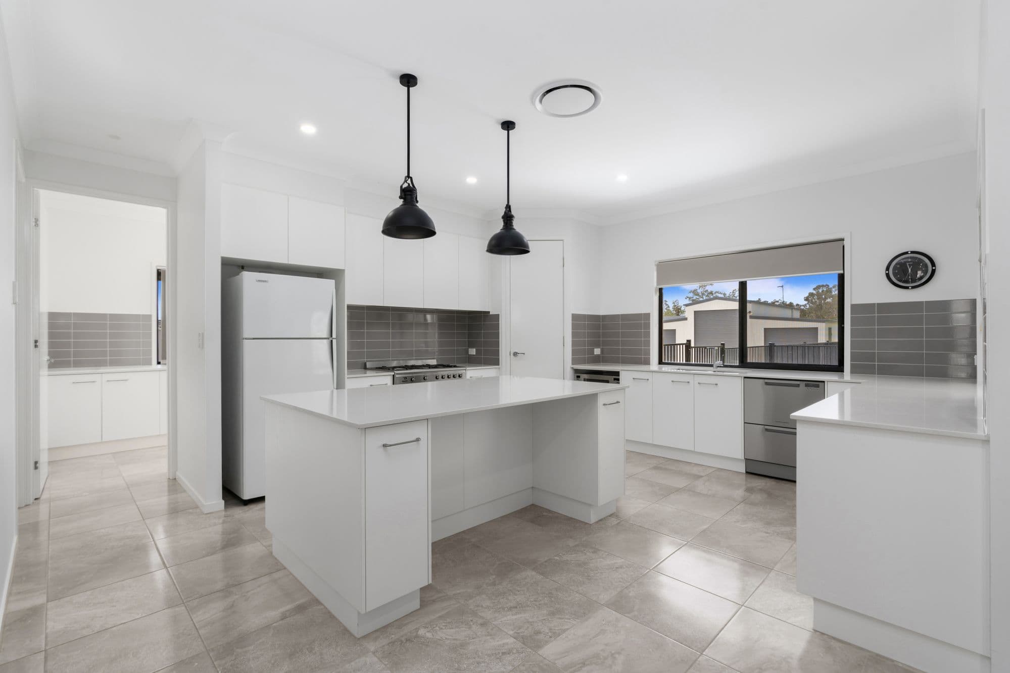 147 Sippel Drive, Woodford QLD 4514, Woodford - Thumbnail 6