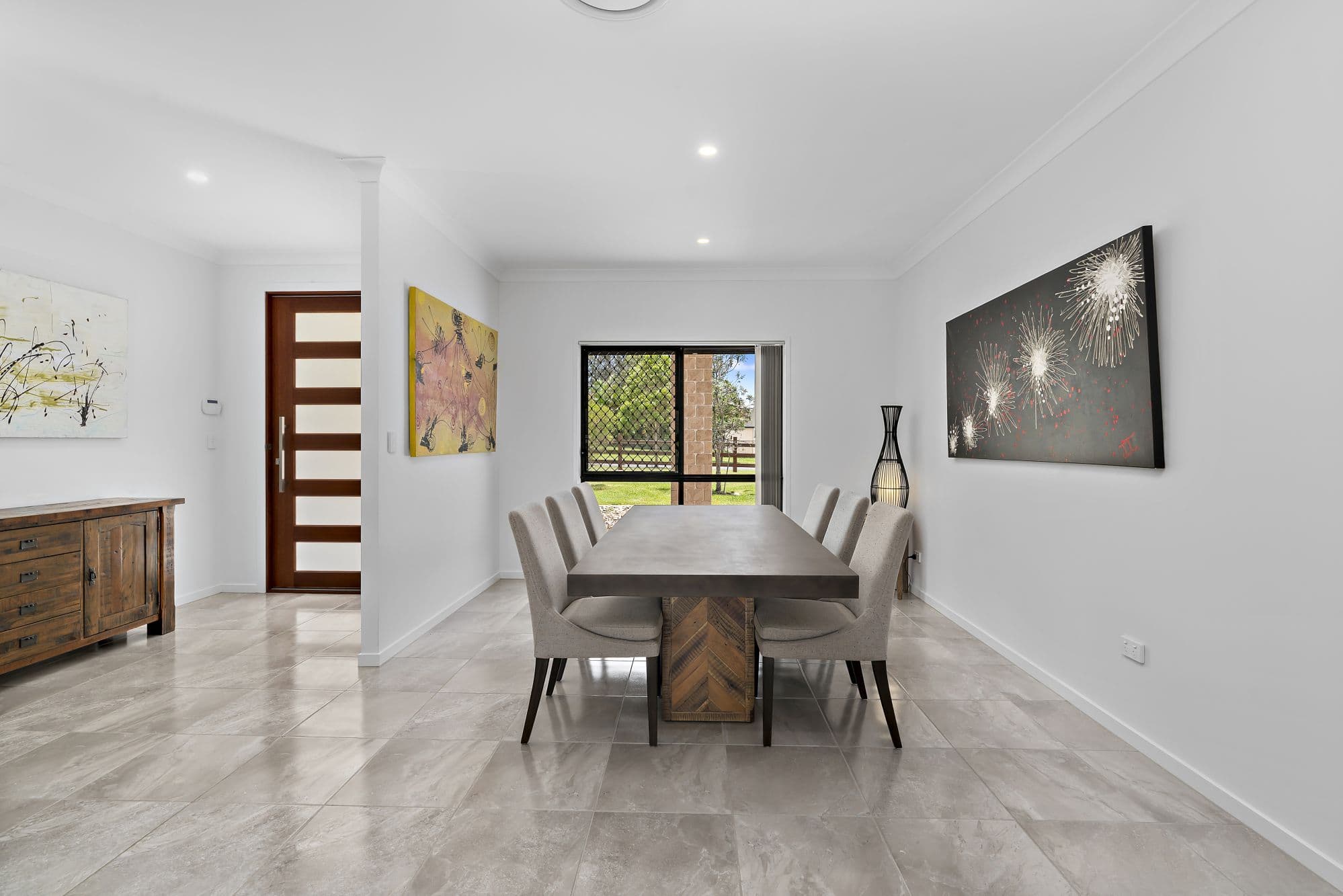 147 Sippel Drive, Woodford QLD 4514, Woodford - Thumbnail 7