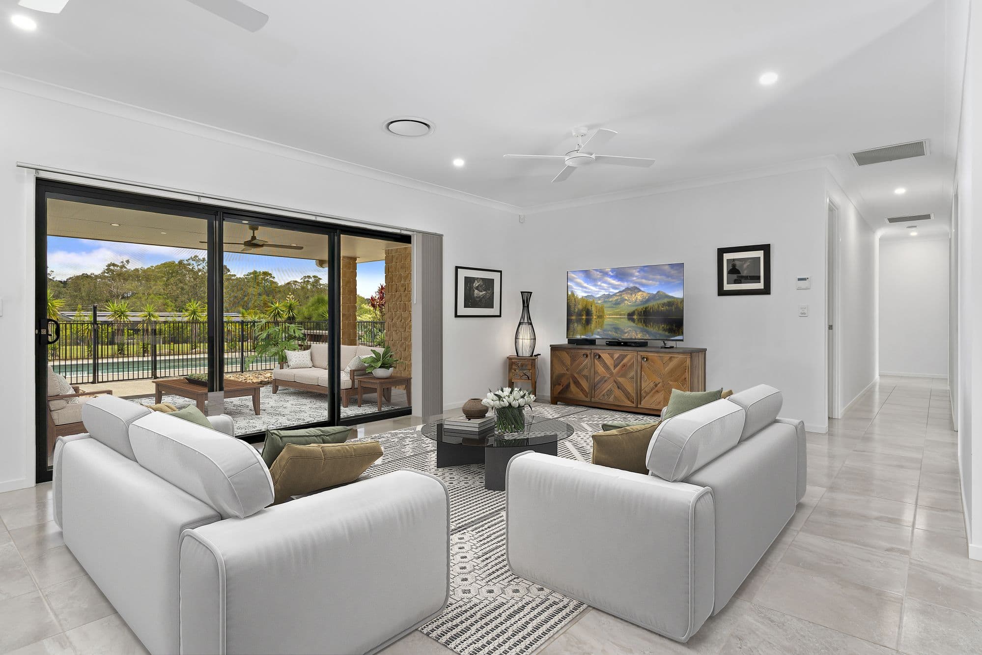147 Sippel Drive, Woodford QLD 4514, Woodford - Thumbnail 8