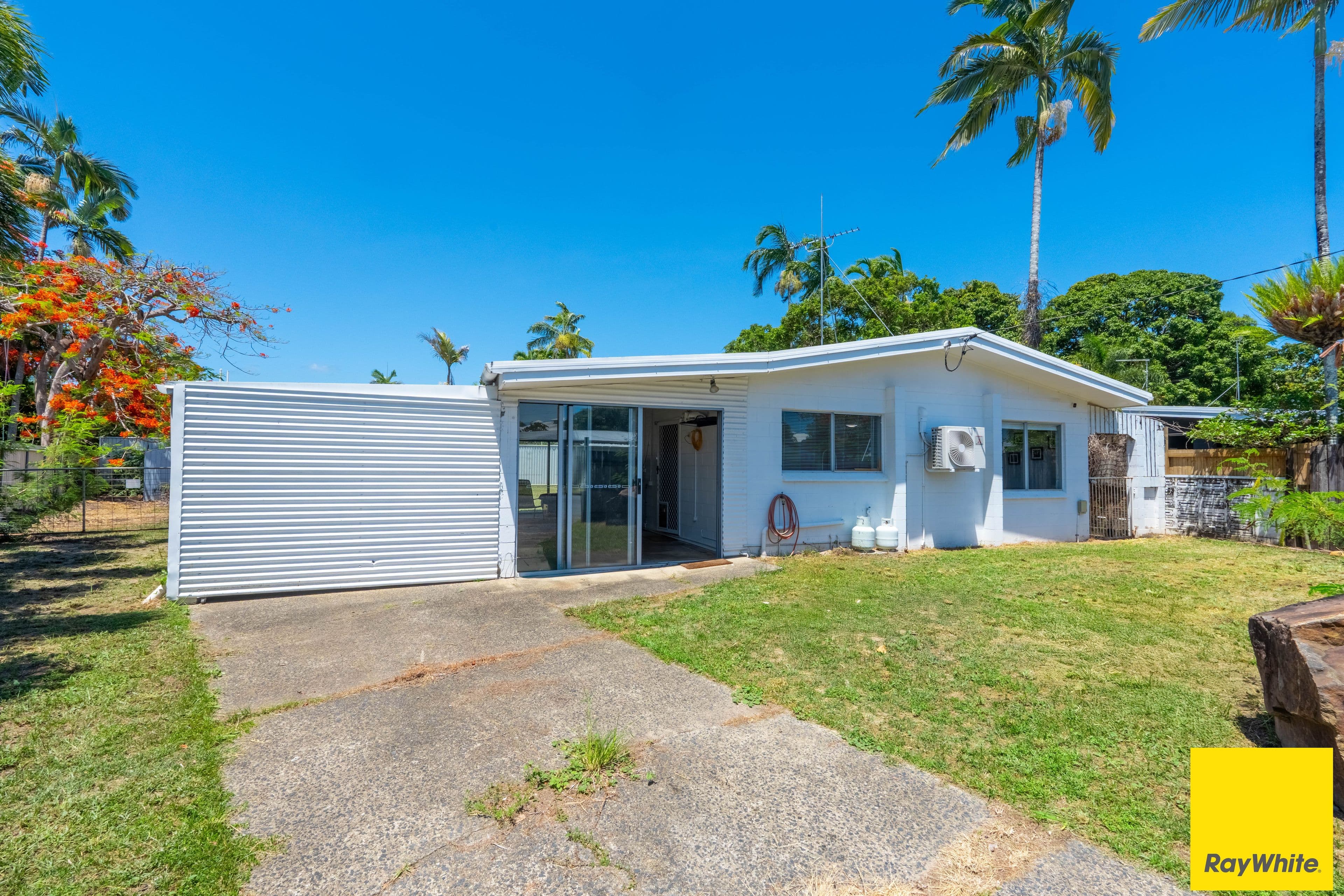 17 Bamboo Street, Holloways Beach QLD 4878, Holloways Beach - Thumbnail 6