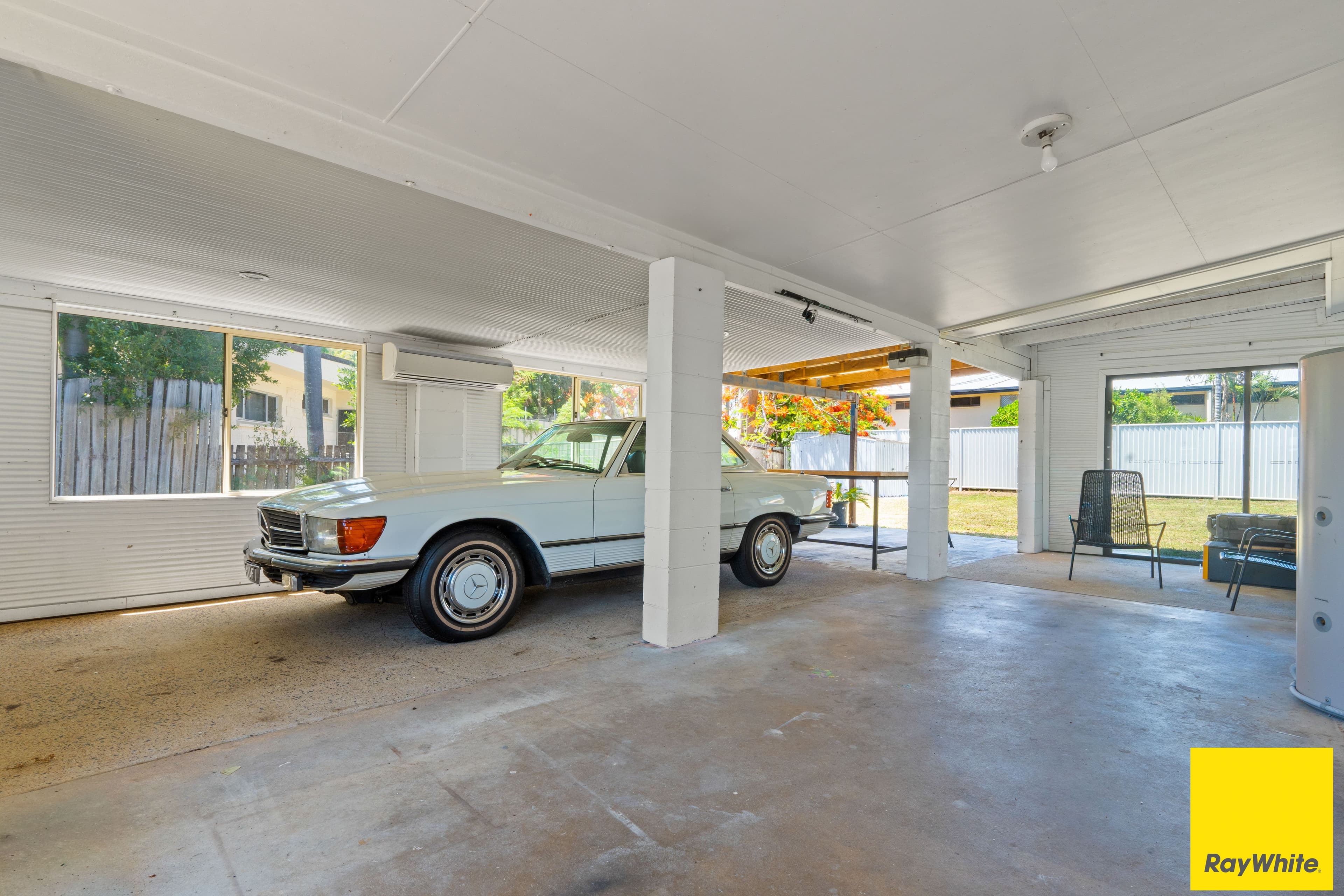 17 Bamboo Street, Holloways Beach QLD 4878, Holloways Beach - Thumbnail 7
