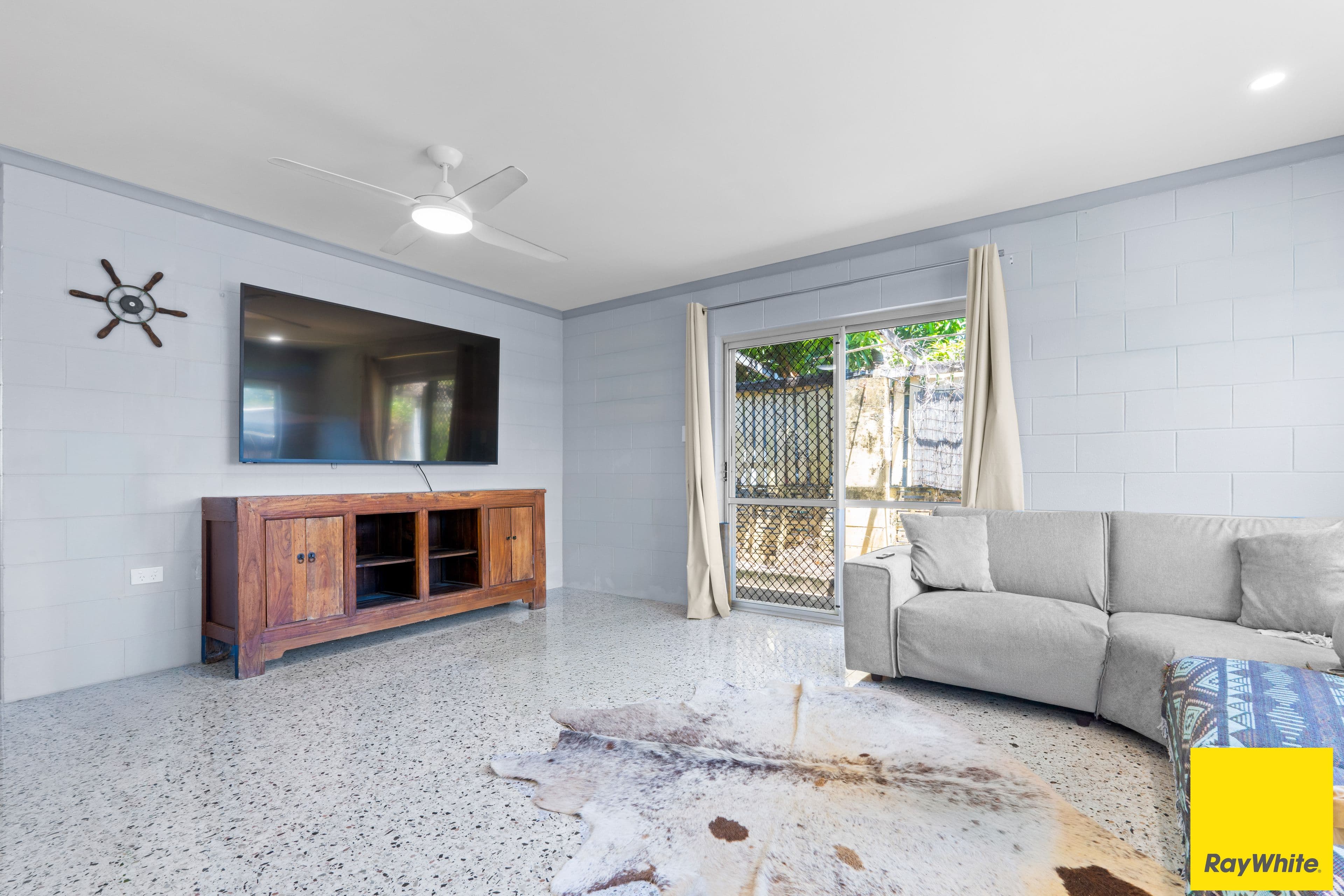 17 Bamboo Street, Holloways Beach QLD 4878, Holloways Beach - Thumbnail 8