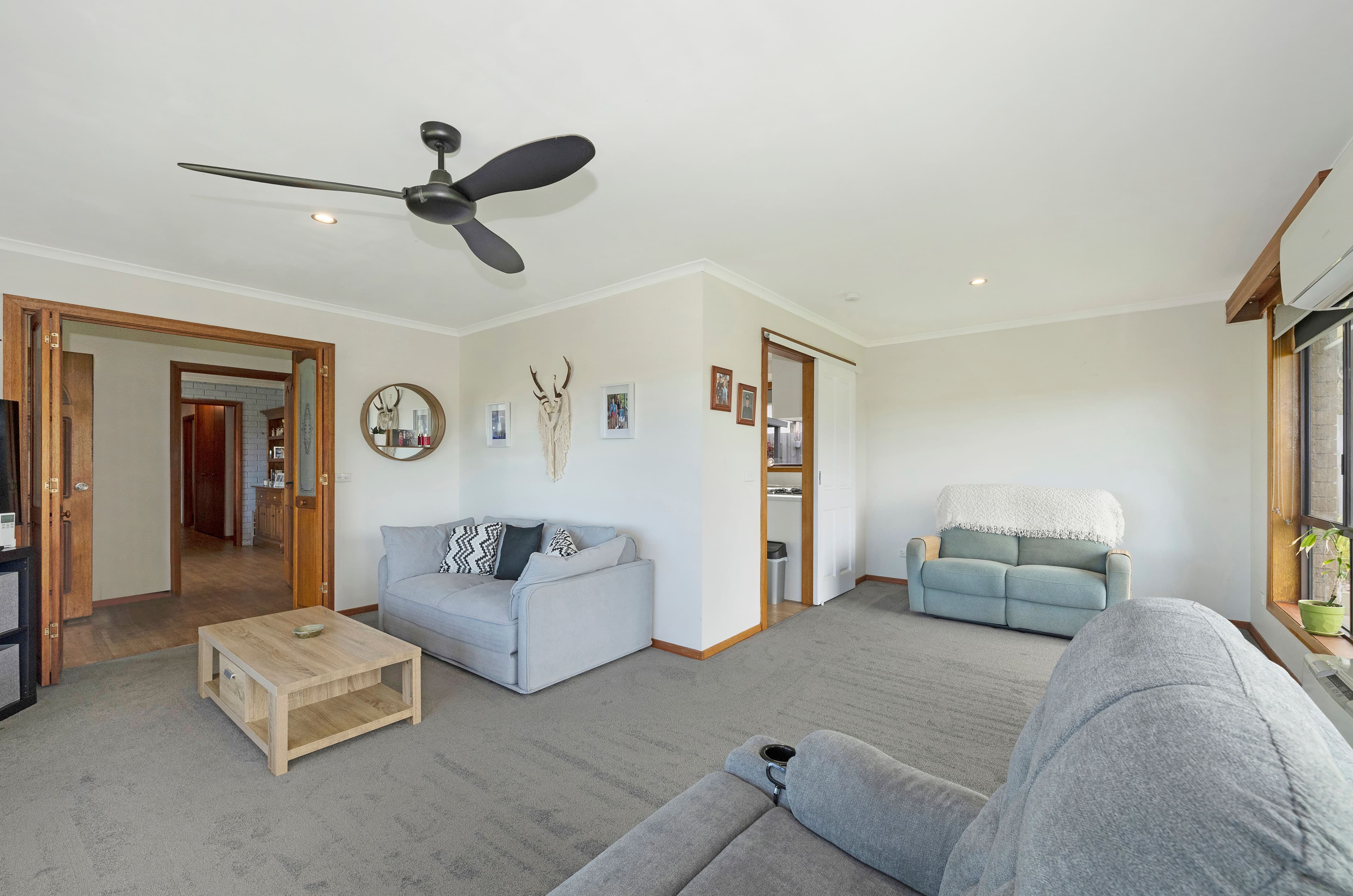 1 Spring Street, Koroit VIC 3282, Koroit - Thumbnail 3
