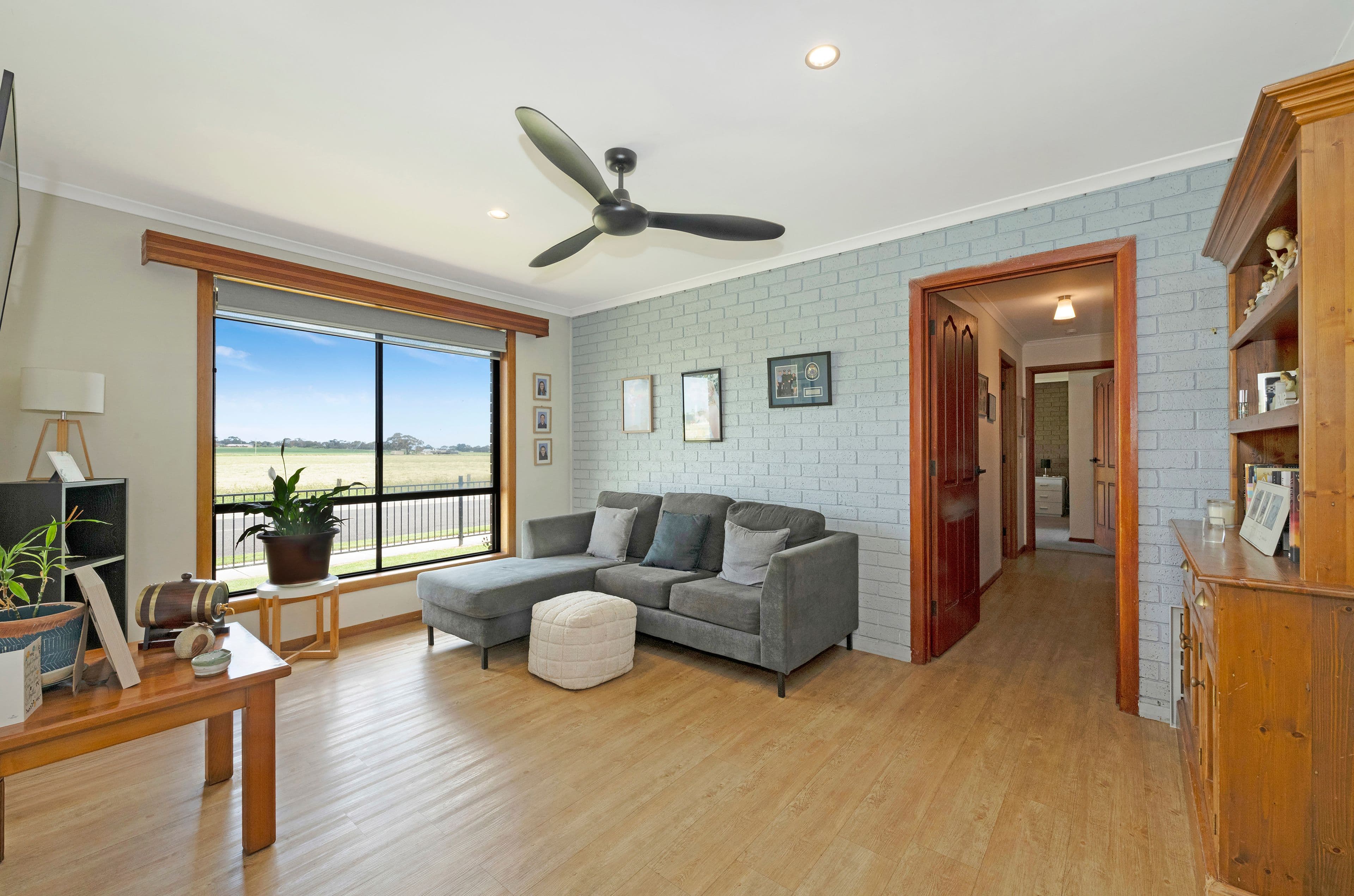 1 Spring Street, Koroit VIC 3282, Koroit - Thumbnail 4