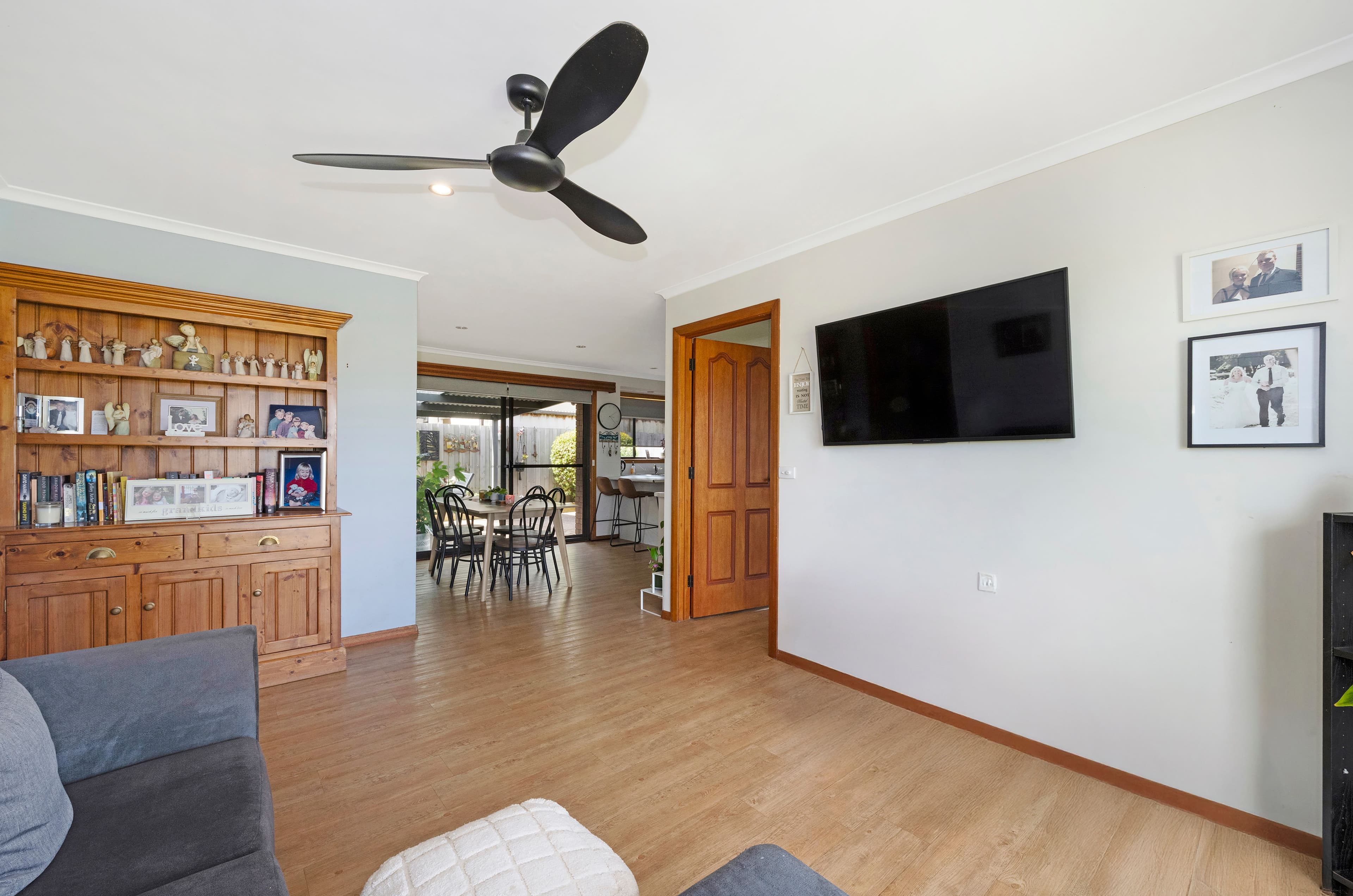 1 Spring Street, Koroit VIC 3282, Koroit - Thumbnail 5