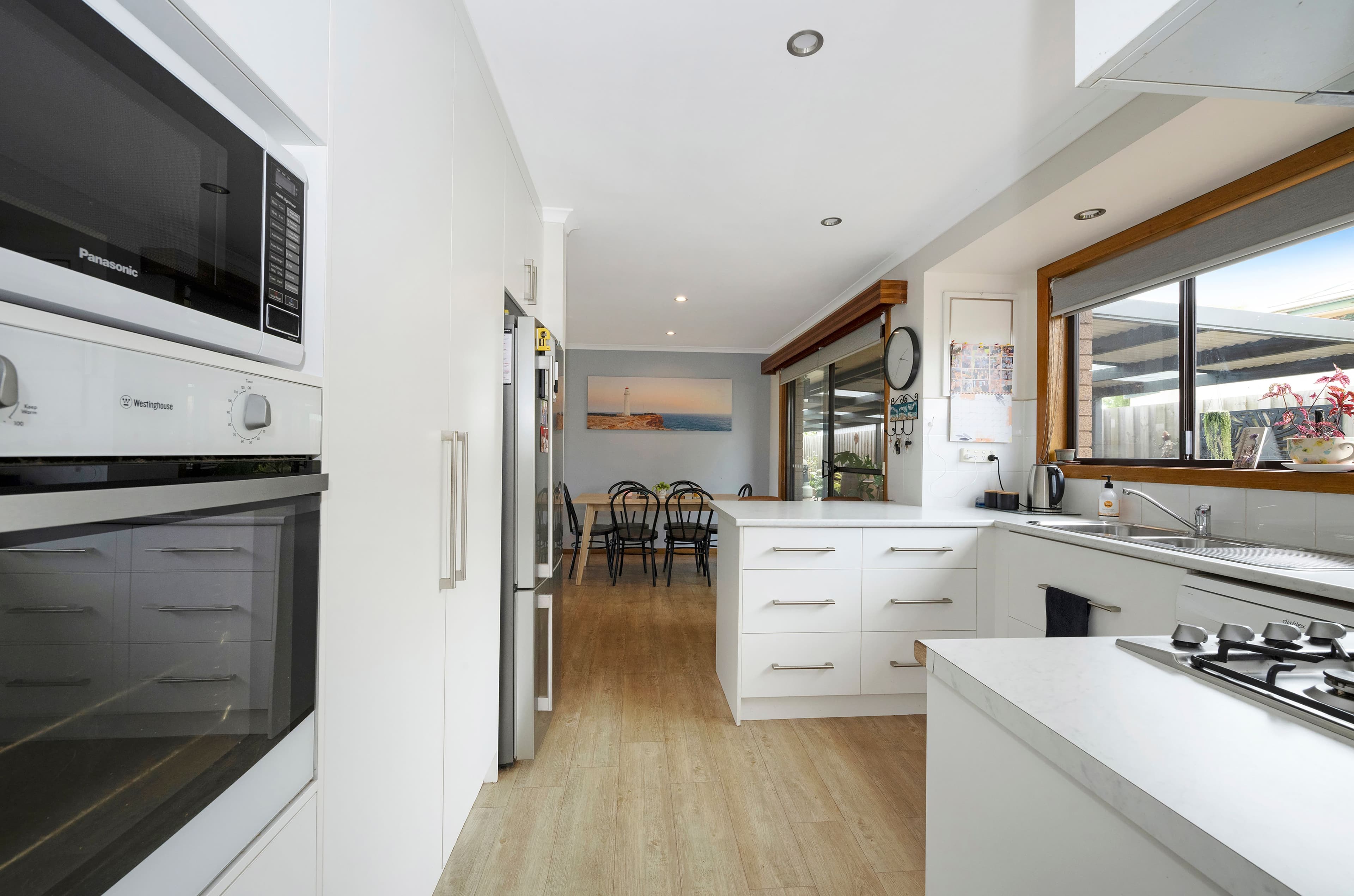 1 Spring Street, Koroit VIC 3282, Koroit - Thumbnail 6