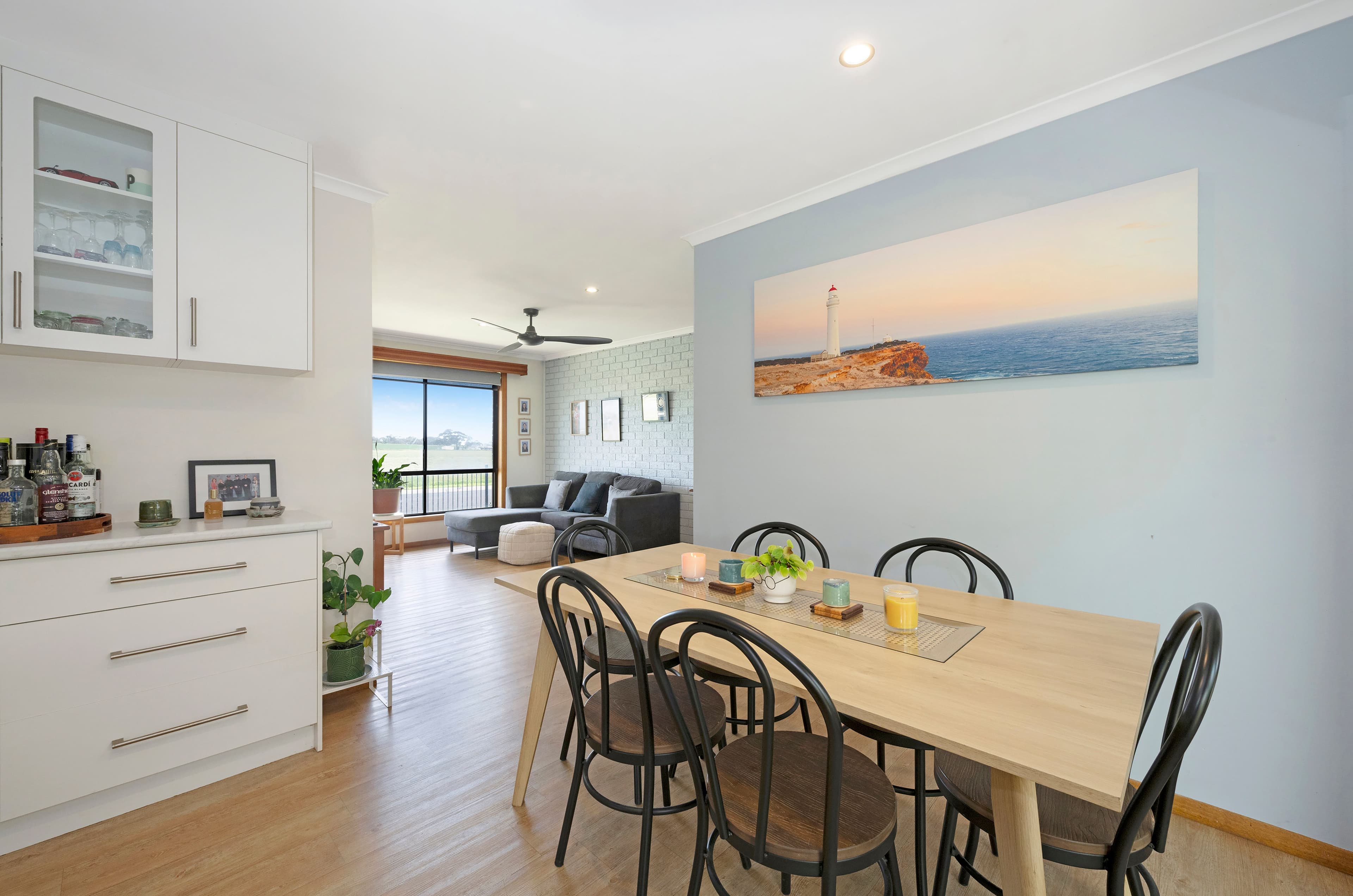 1 Spring Street, Koroit VIC 3282, Koroit - Thumbnail 7