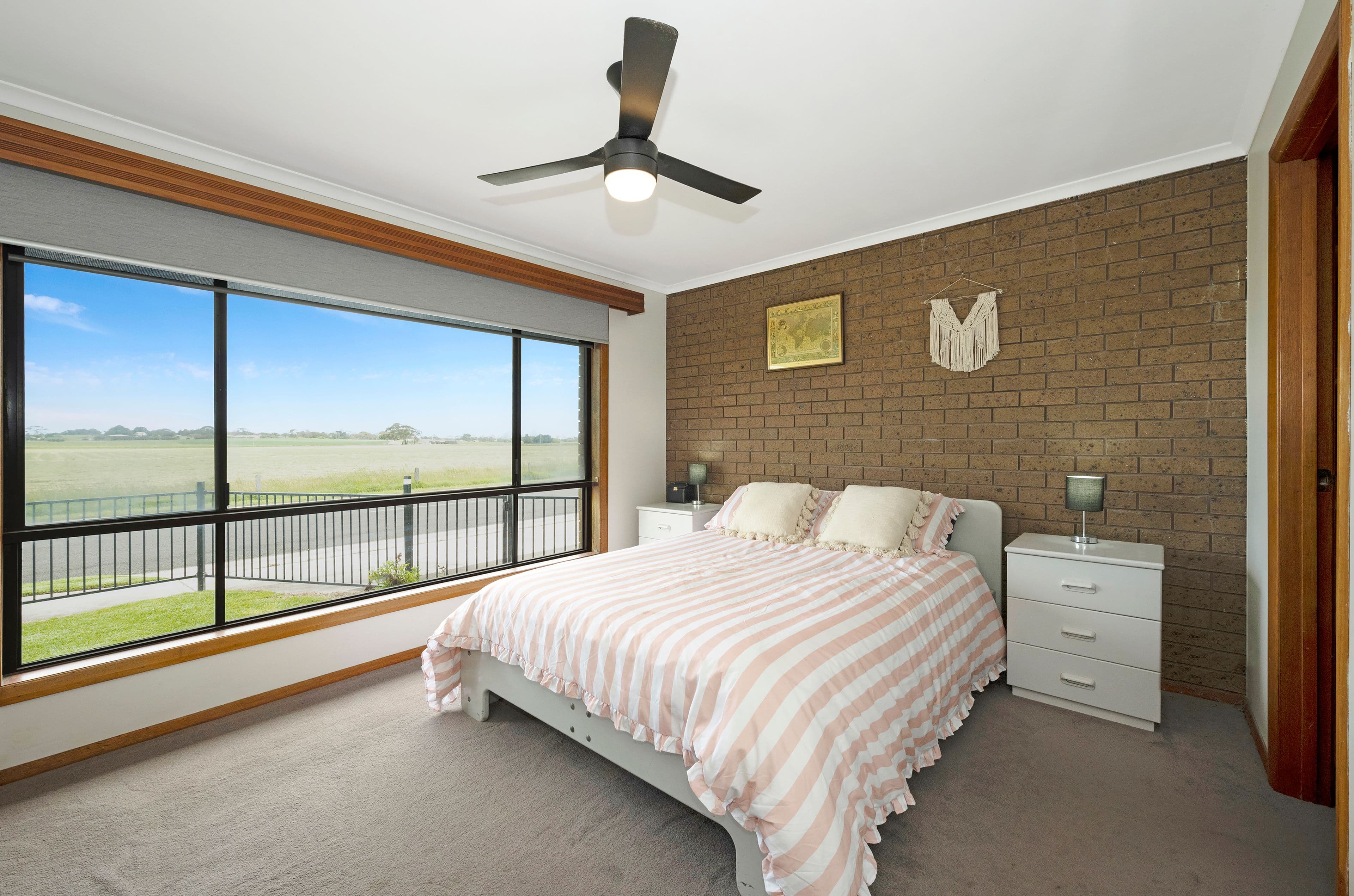 1 Spring Street, Koroit VIC 3282, Koroit - Thumbnail 8