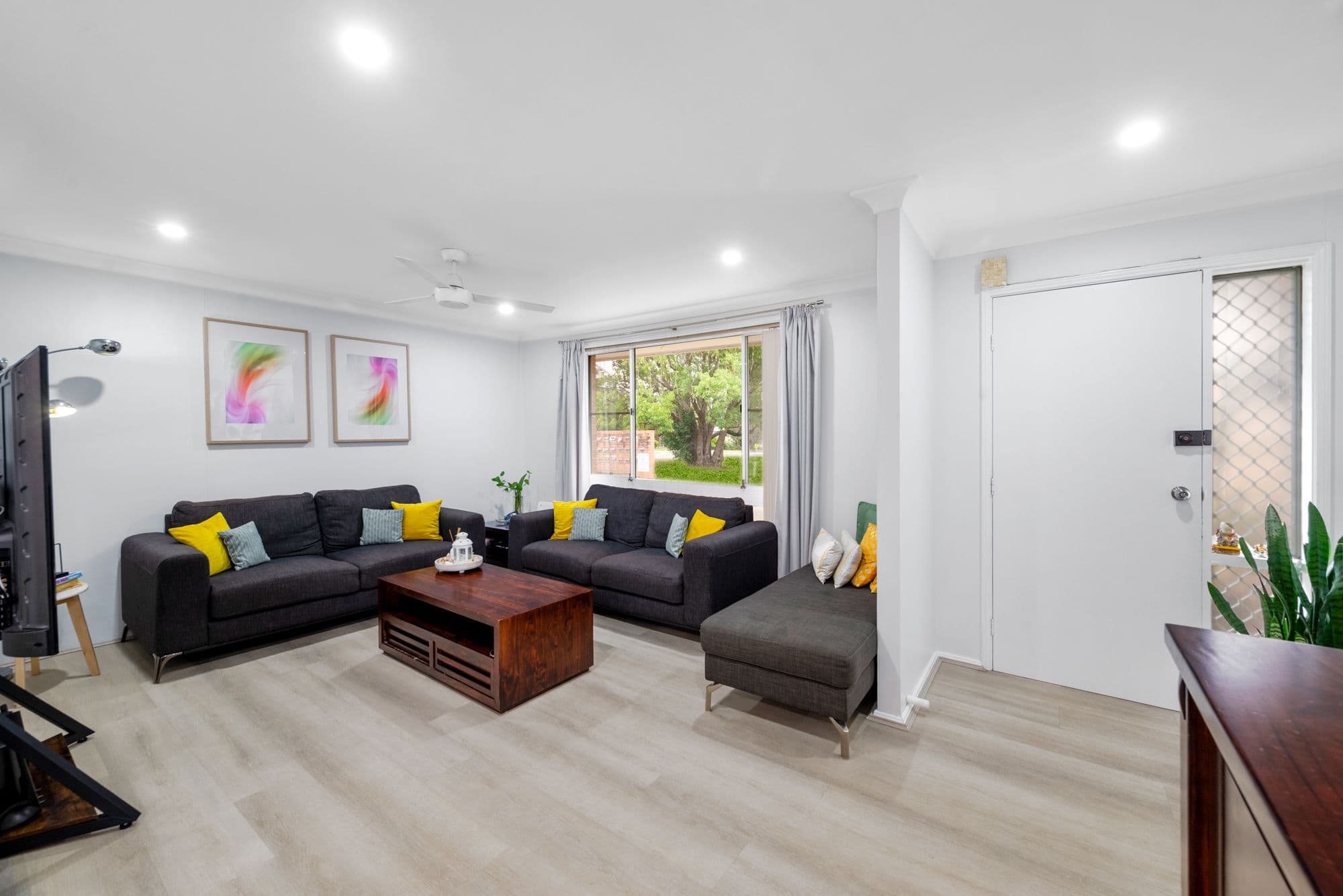 33/30 Kings Road, Ingleburn NSW 2565, Ingleburn - Thumbnail 2