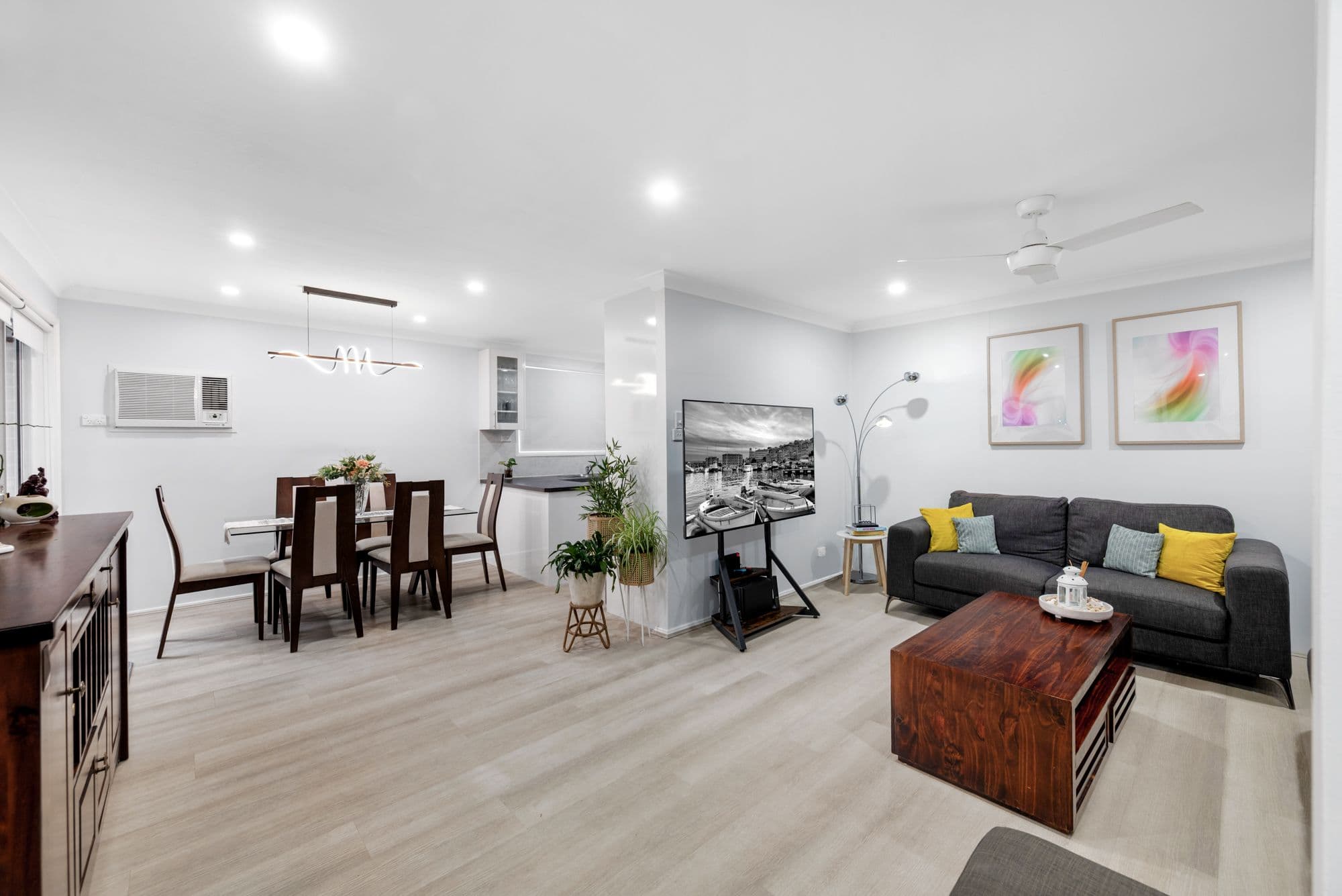 33/30 Kings Road, Ingleburn NSW 2565, Ingleburn - Thumbnail 3
