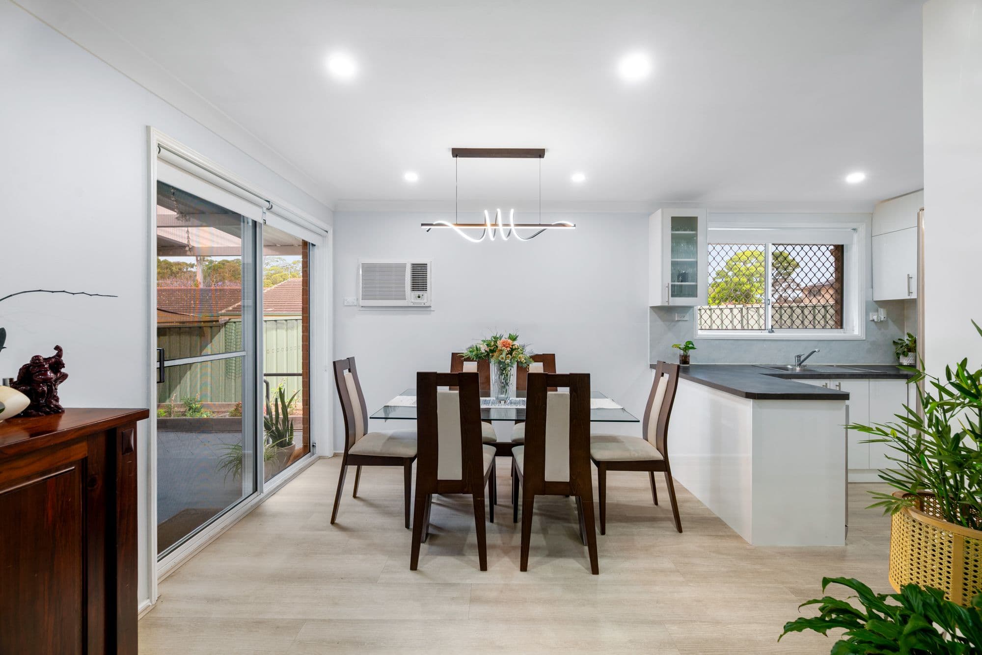 33/30 Kings Road, Ingleburn NSW 2565, Ingleburn - Thumbnail 4