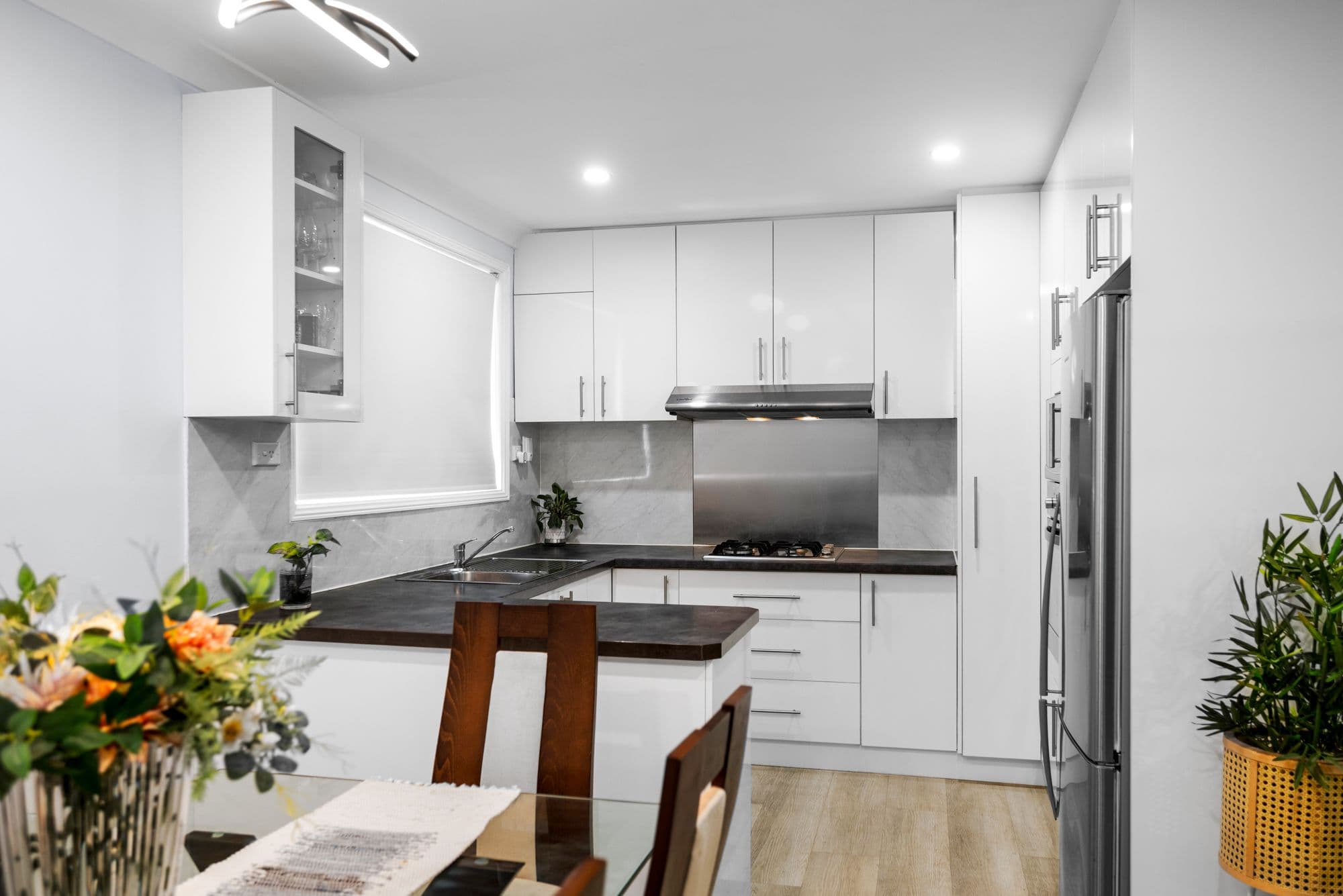 33/30 Kings Road, Ingleburn NSW 2565, Ingleburn - Thumbnail 5