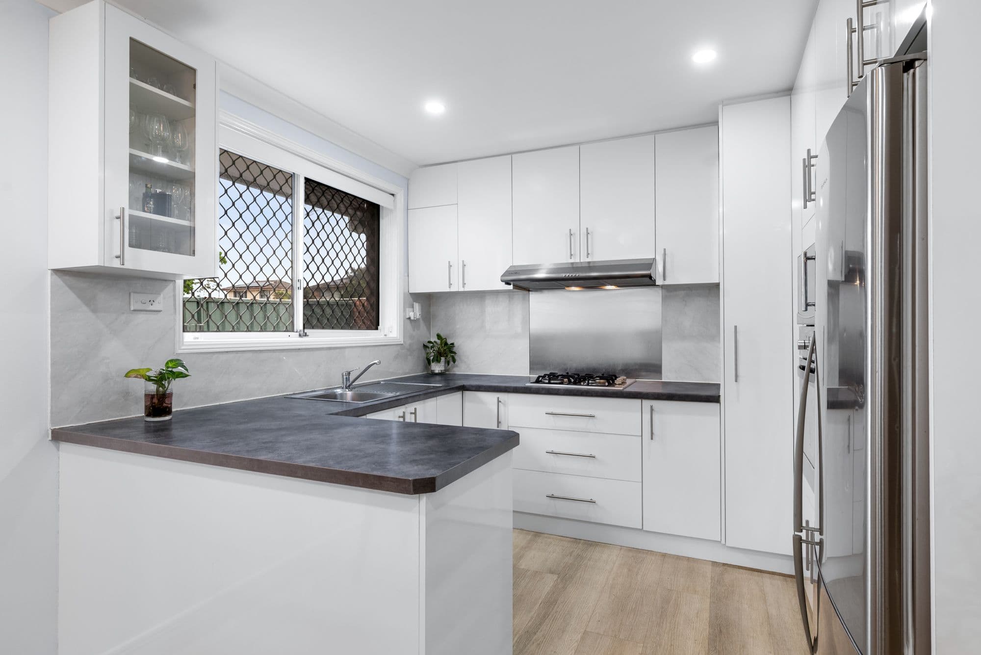 33/30 Kings Road, Ingleburn NSW 2565, Ingleburn - Thumbnail 6