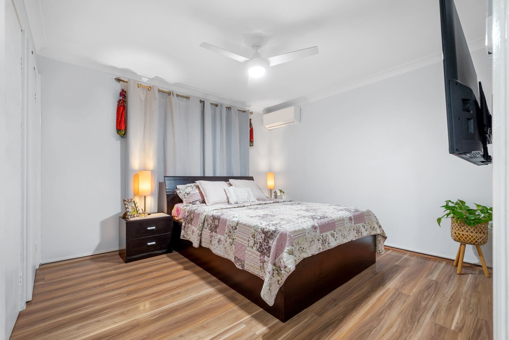 33/30 Kings Road, Ingleburn NSW 2565, Ingleburn - Thumbnail 7
