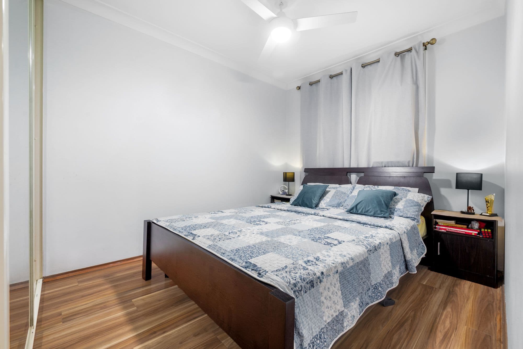 33/30 Kings Road, Ingleburn NSW 2565, Ingleburn - Thumbnail 8