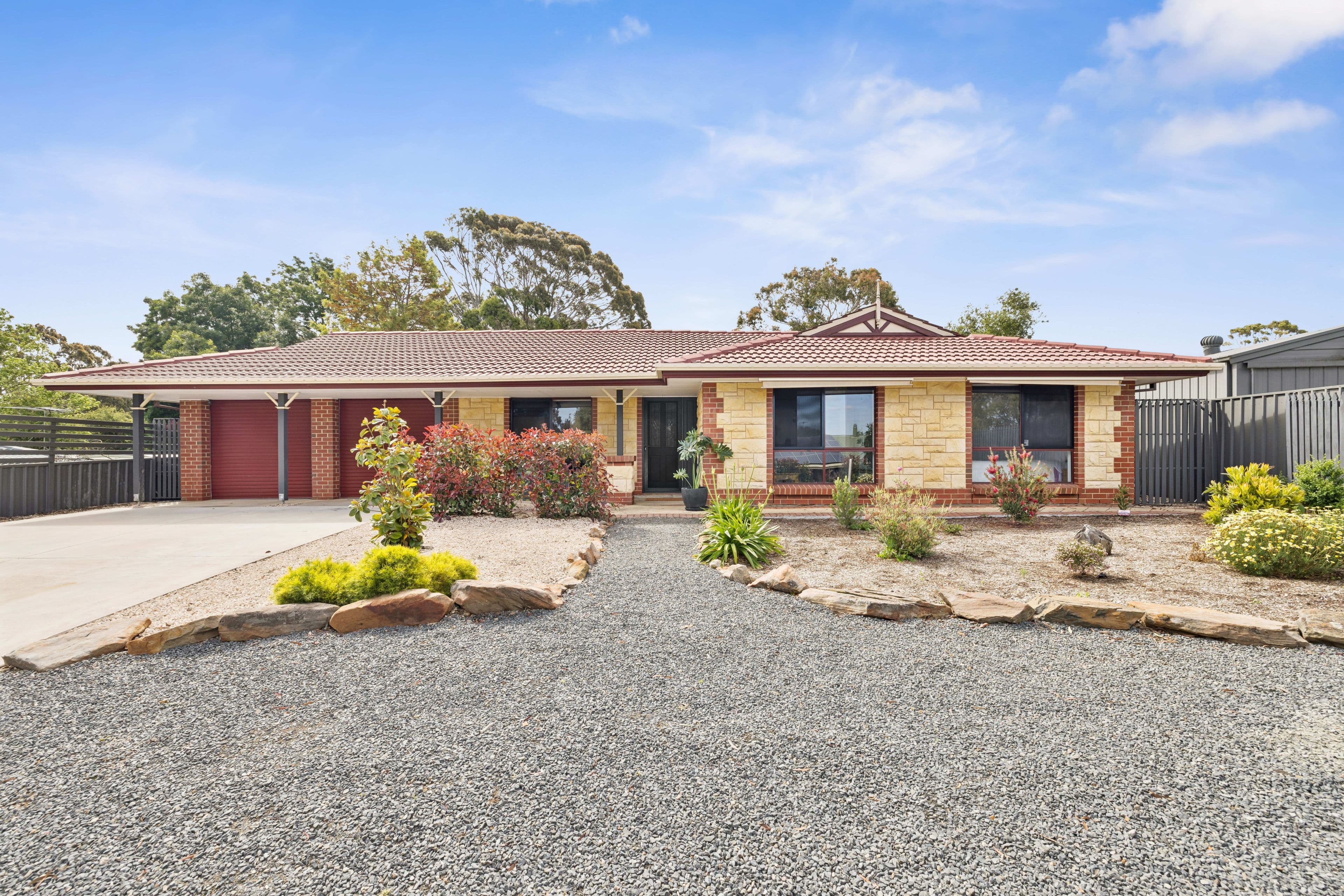 53 Ray Orr Drive, Mount Barker SA 5251, Mount Barker - Image 1