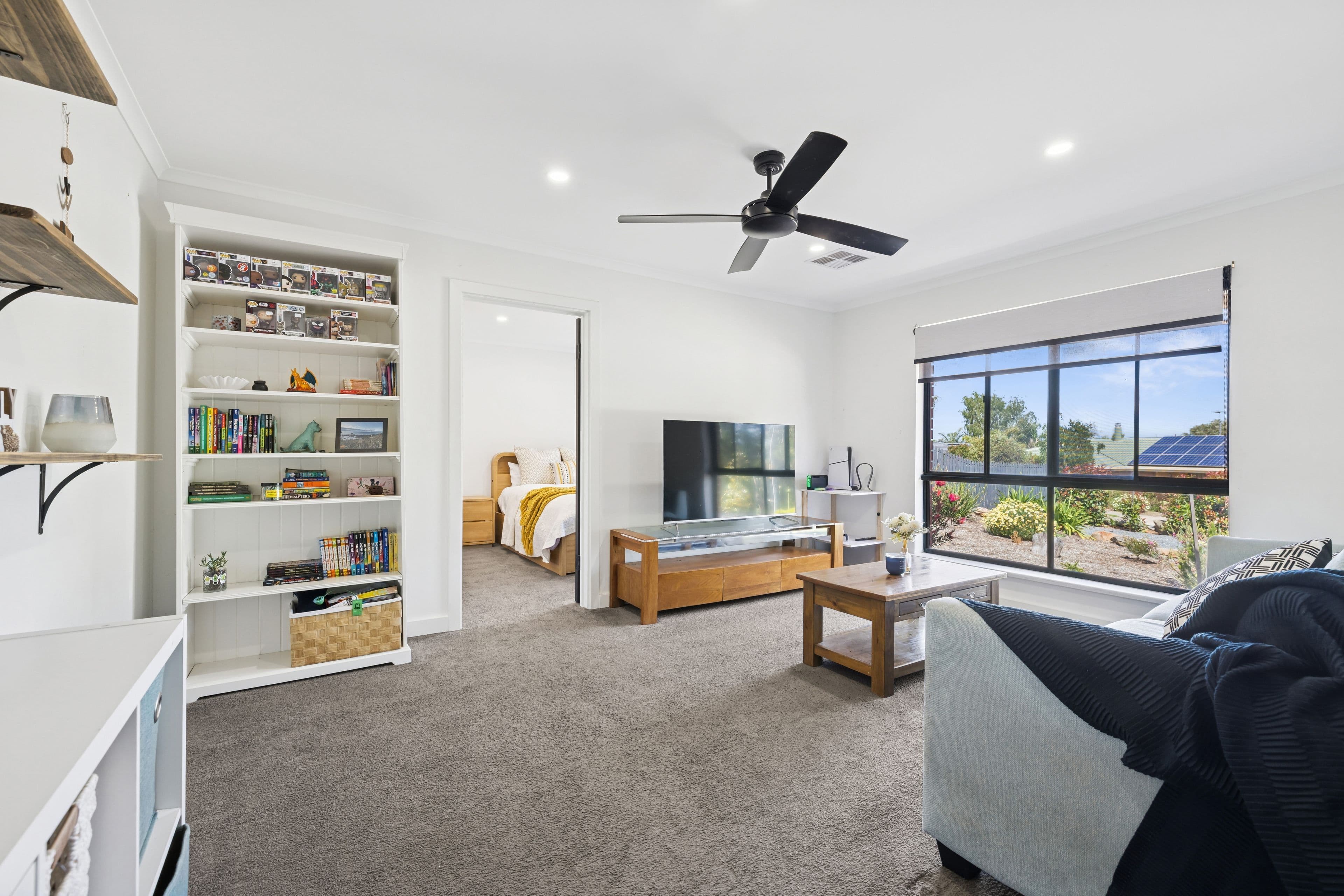 53 Ray Orr Drive, Mount Barker SA 5251, Mount Barker - Thumbnail 4