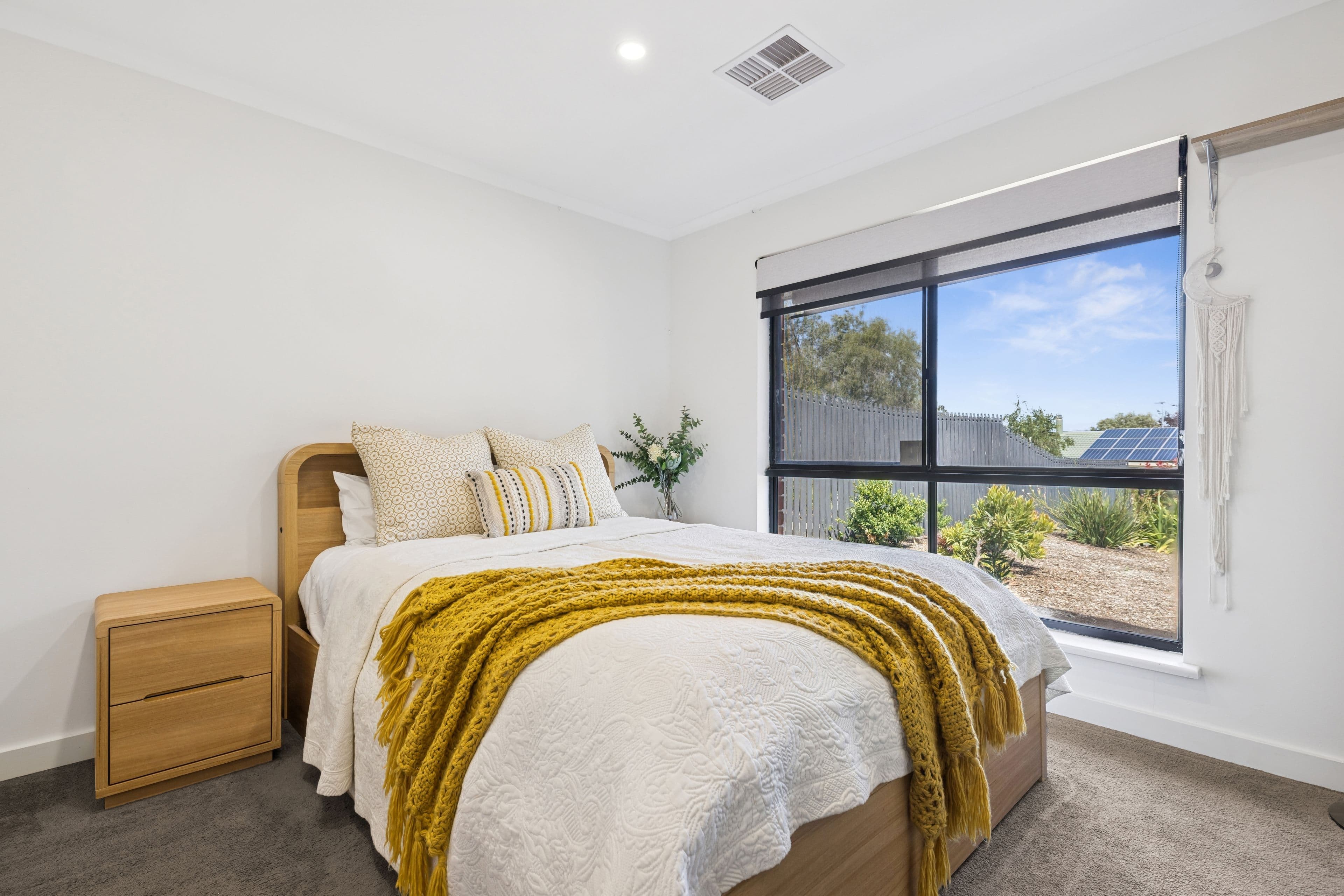 53 Ray Orr Drive, Mount Barker SA 5251, Mount Barker - Thumbnail 5