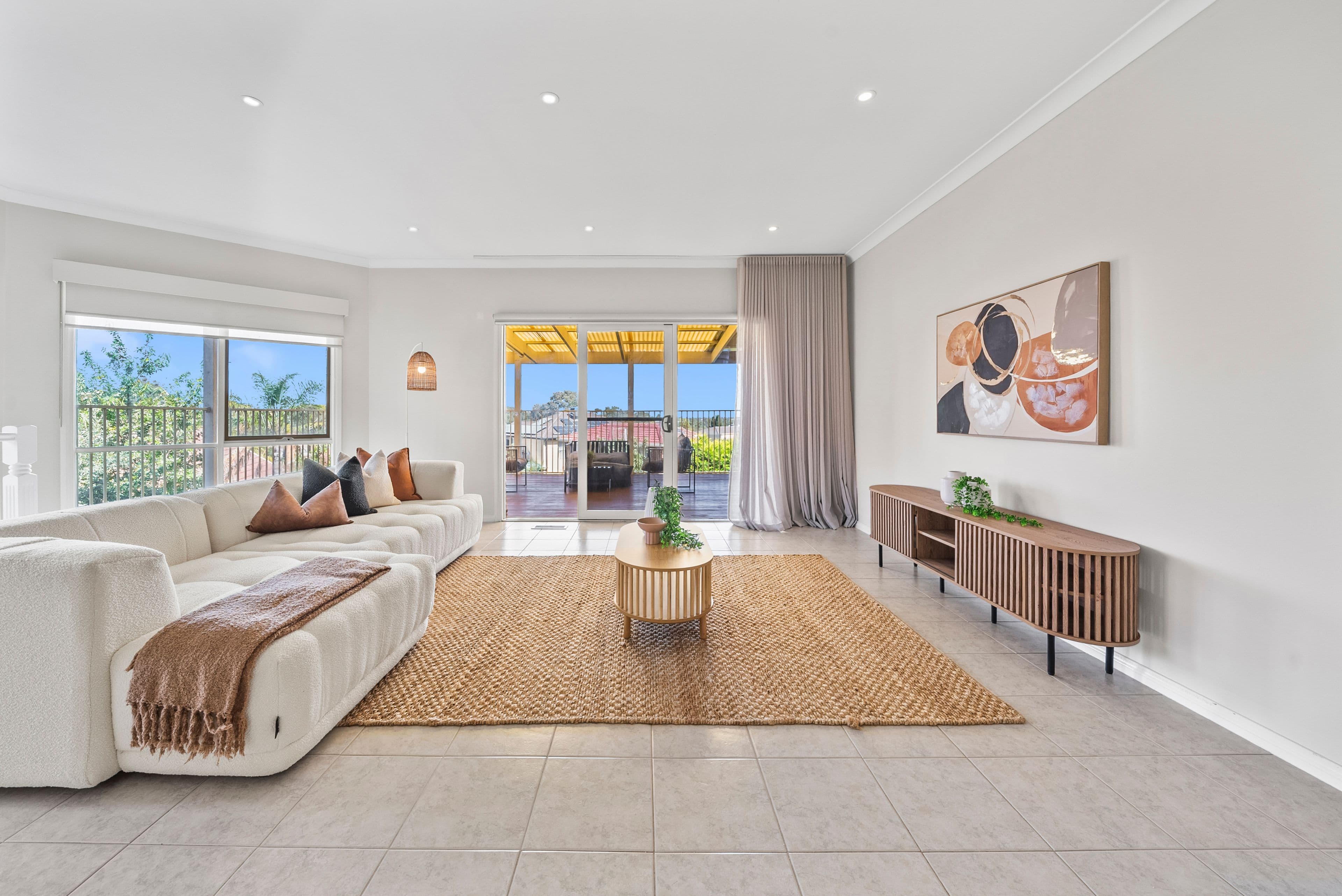 10 Reynolds Court, Roxburgh Park VIC 3064, Roxburgh Park - Thumbnail 5