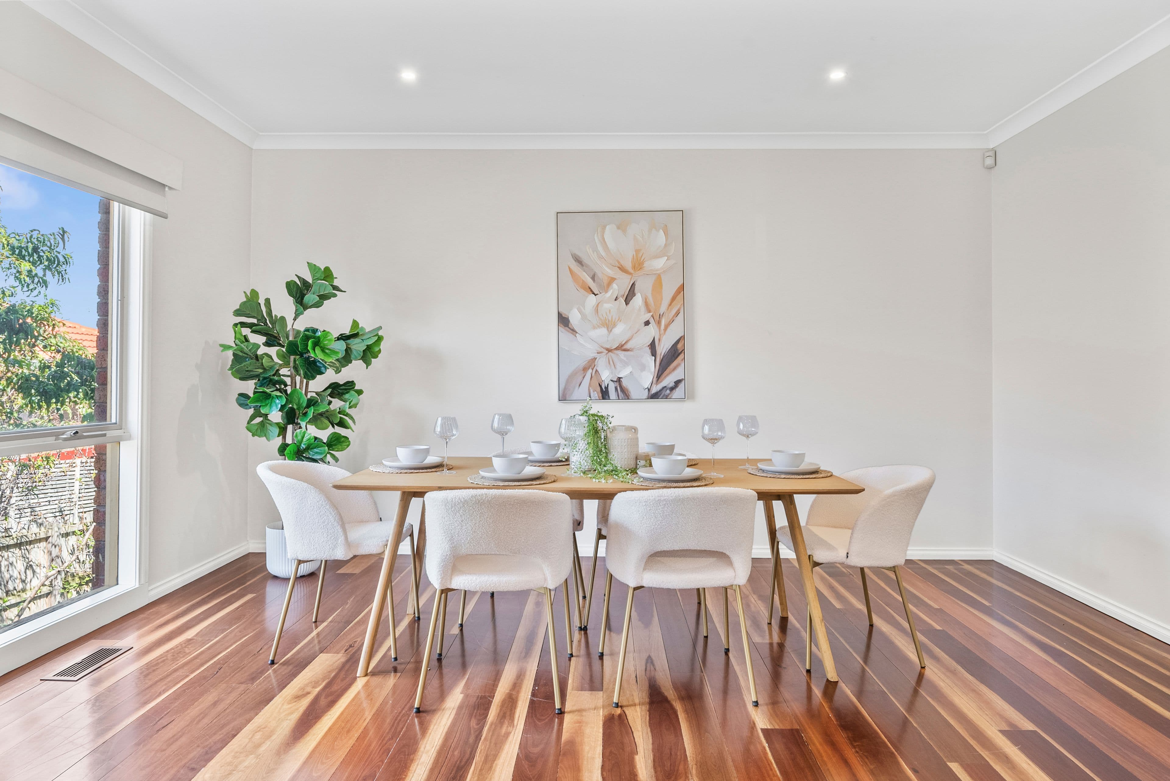 10 Reynolds Court, Roxburgh Park VIC 3064, Roxburgh Park - Thumbnail 6