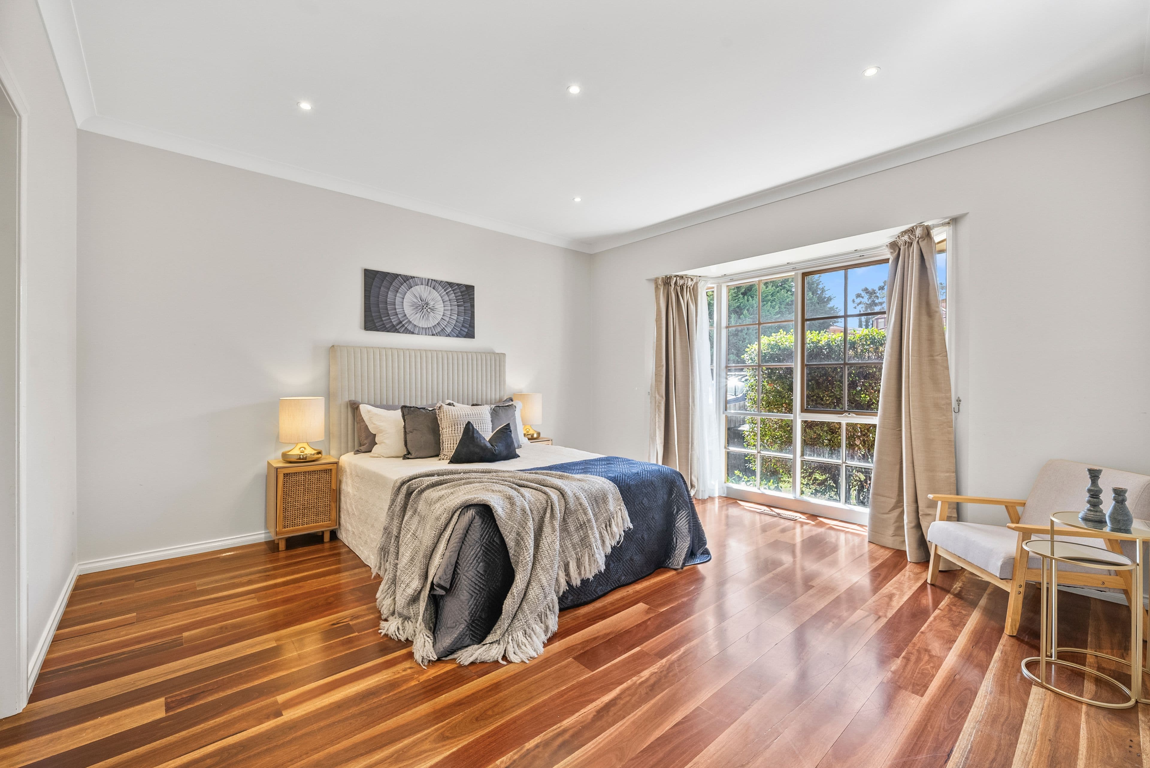 10 Reynolds Court, Roxburgh Park VIC 3064, Roxburgh Park - Thumbnail 8