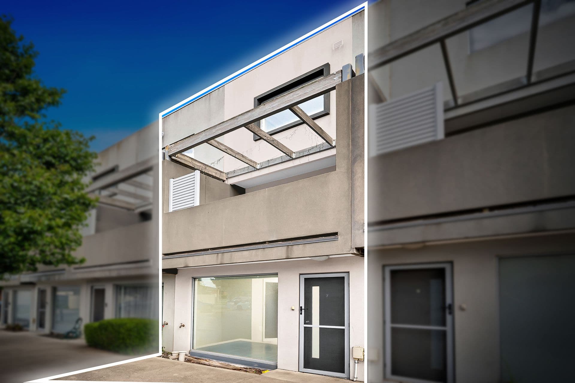7 Rocket Lane, Cranbourne North VIC 3977, Cranbourne North - Image 1