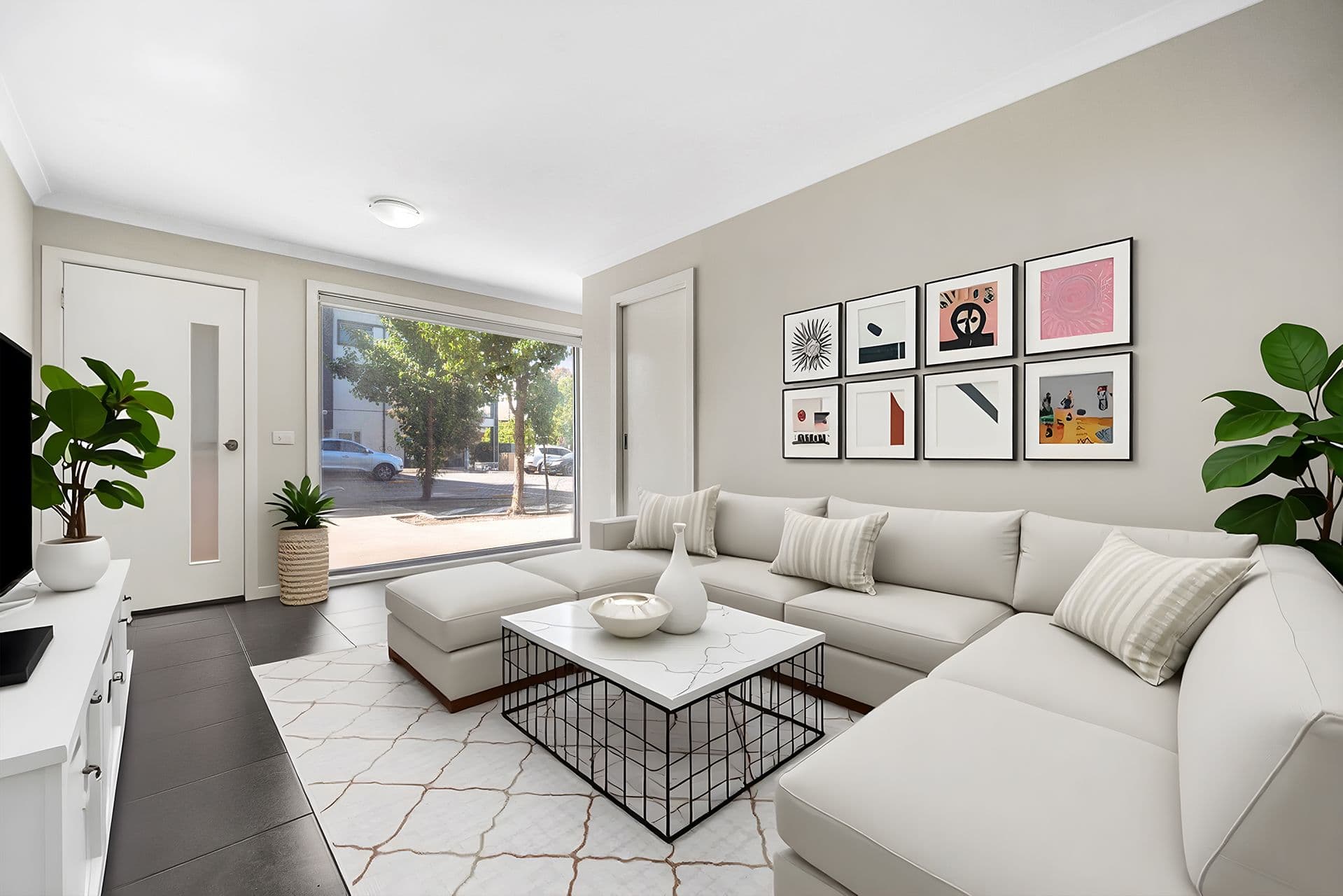 7 Rocket Lane, Cranbourne North VIC 3977, Cranbourne North - Thumbnail 2