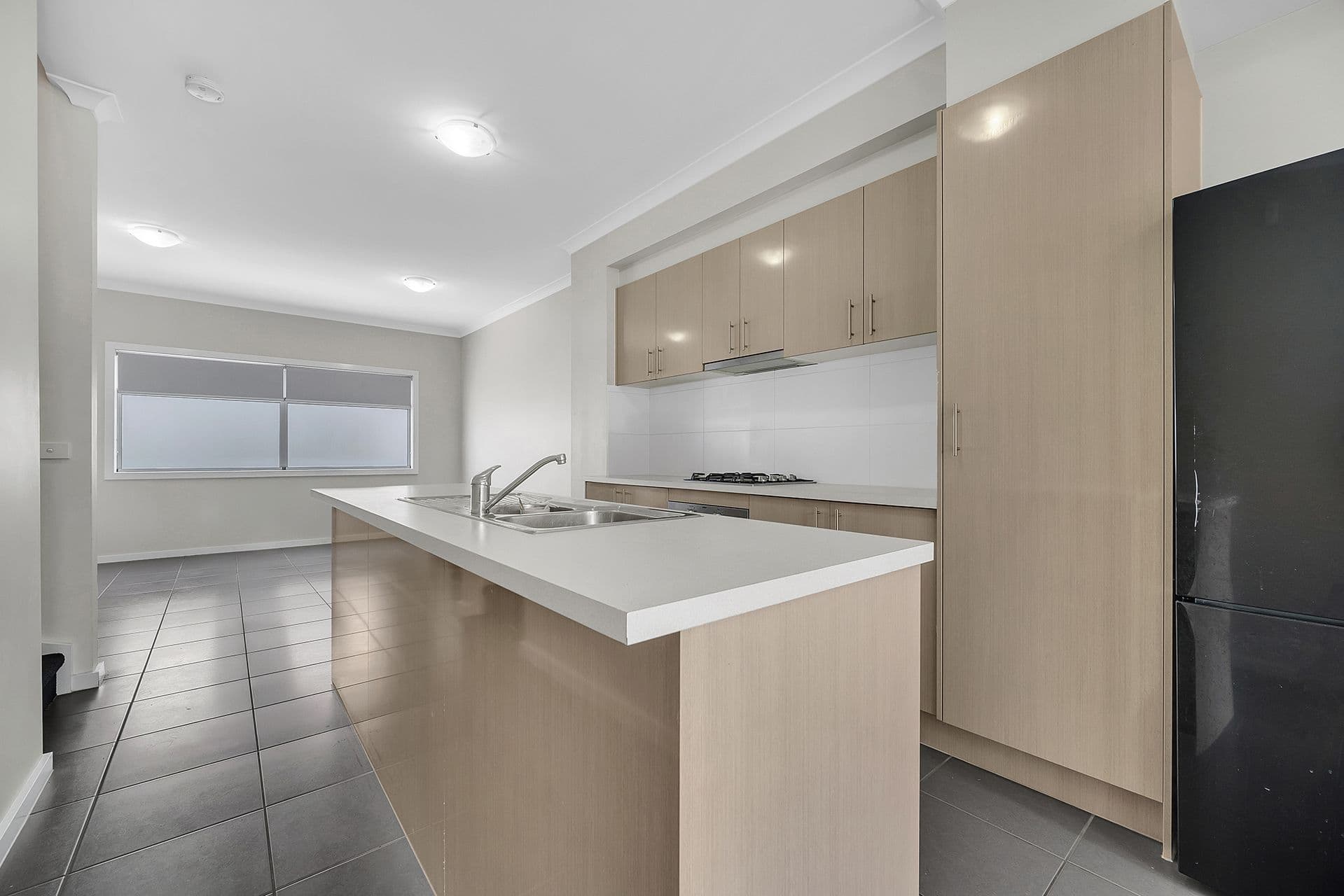 7 Rocket Lane, Cranbourne North VIC 3977, Cranbourne North - Thumbnail 4