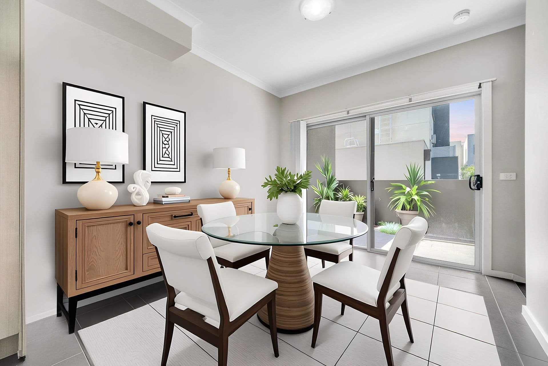 7 Rocket Lane, Cranbourne North VIC 3977, Cranbourne North - Thumbnail 6