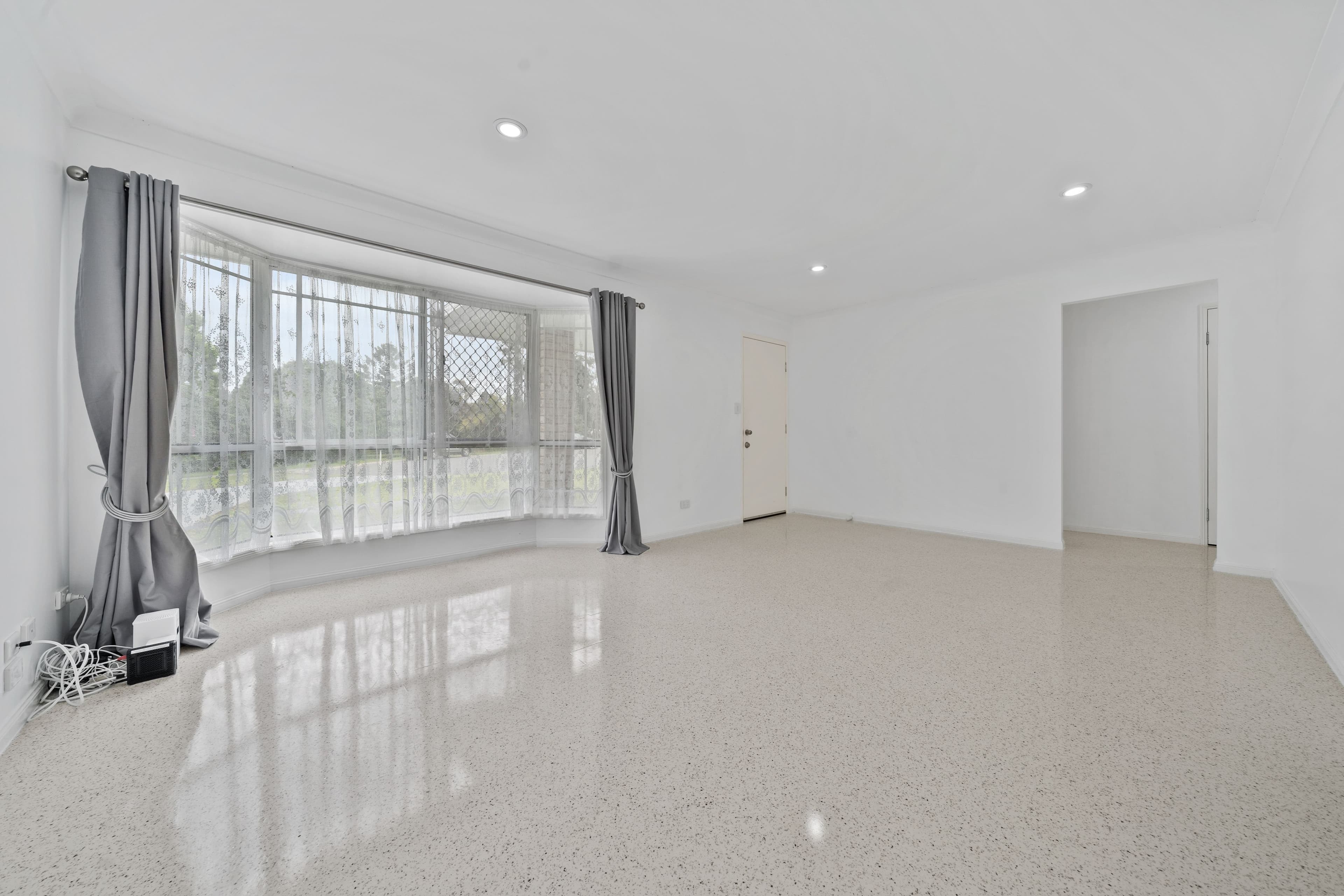 1 Bower Road, Eagleby QLD 4207, Eagleby - Thumbnail 2