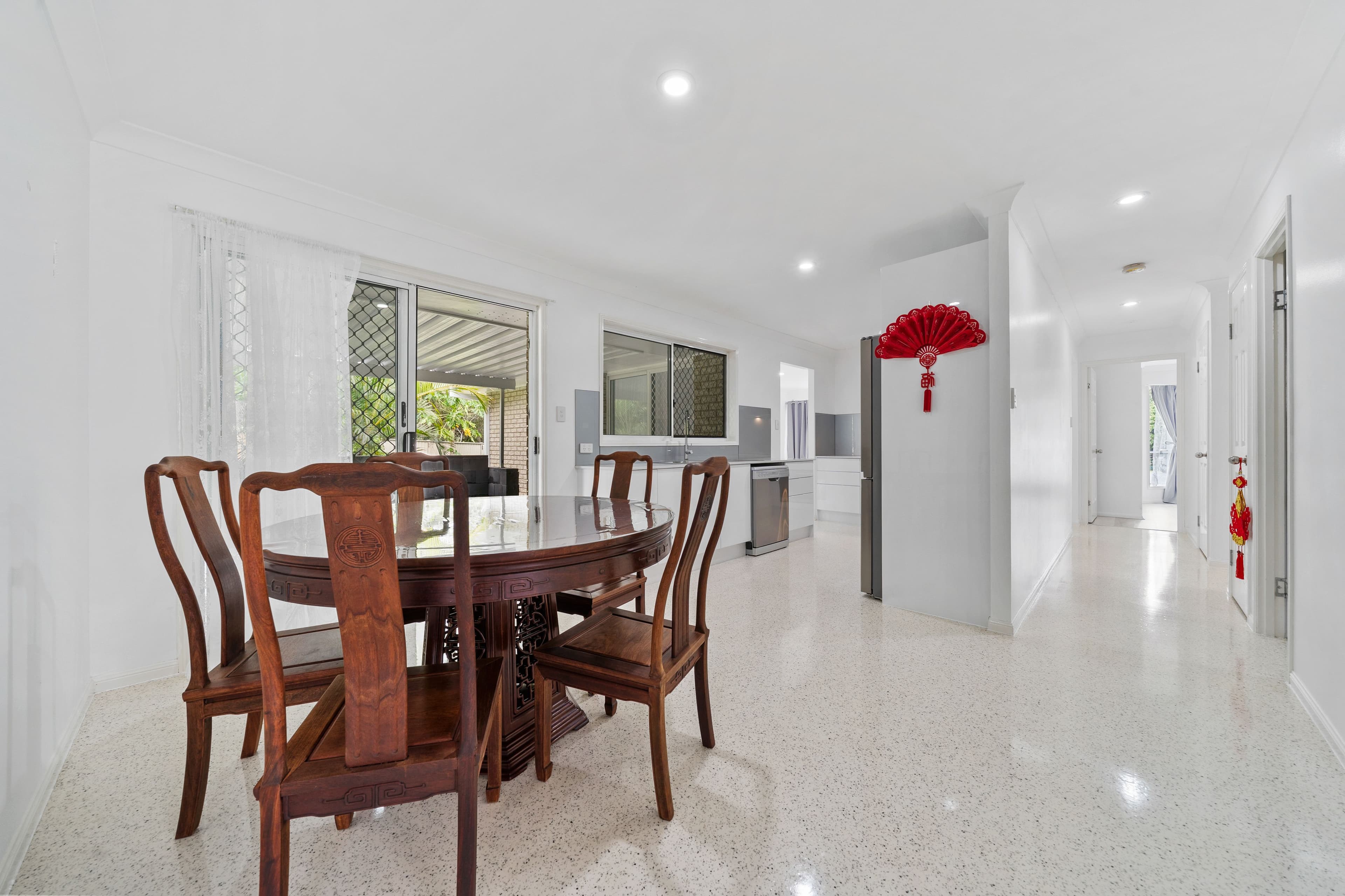 1 Bower Road, Eagleby QLD 4207, Eagleby - Thumbnail 3