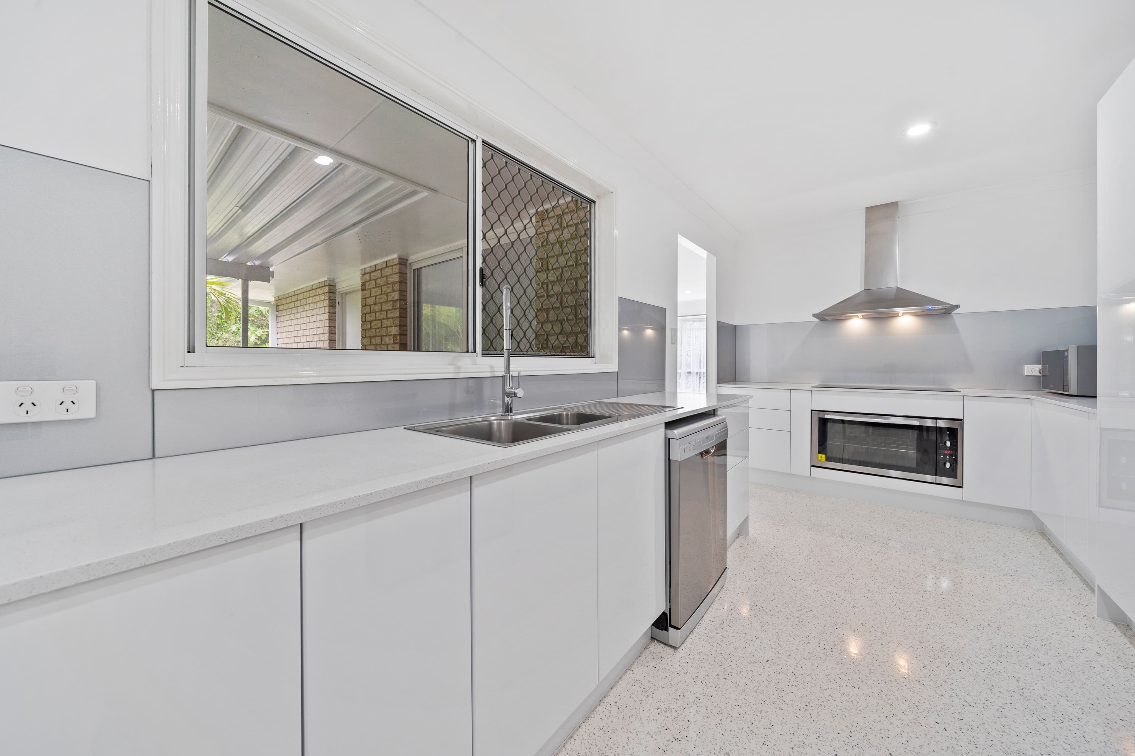 1 Bower Road, Eagleby QLD 4207, Eagleby - Thumbnail 4