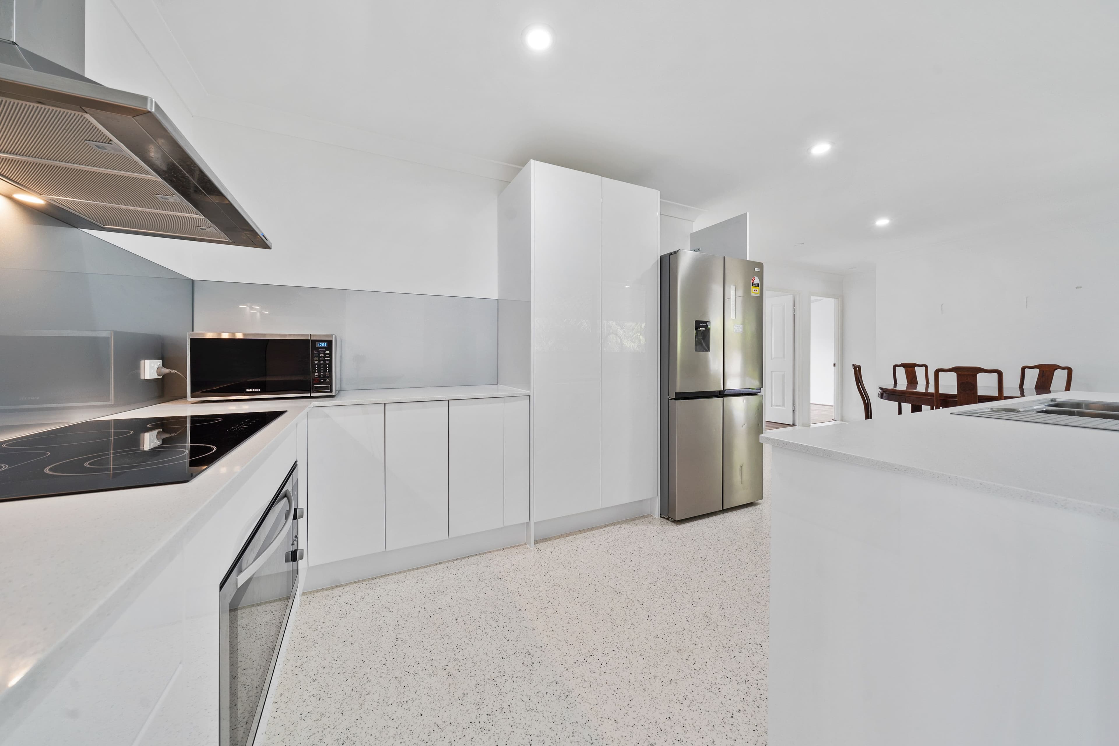 1 Bower Road, Eagleby QLD 4207, Eagleby - Thumbnail 5