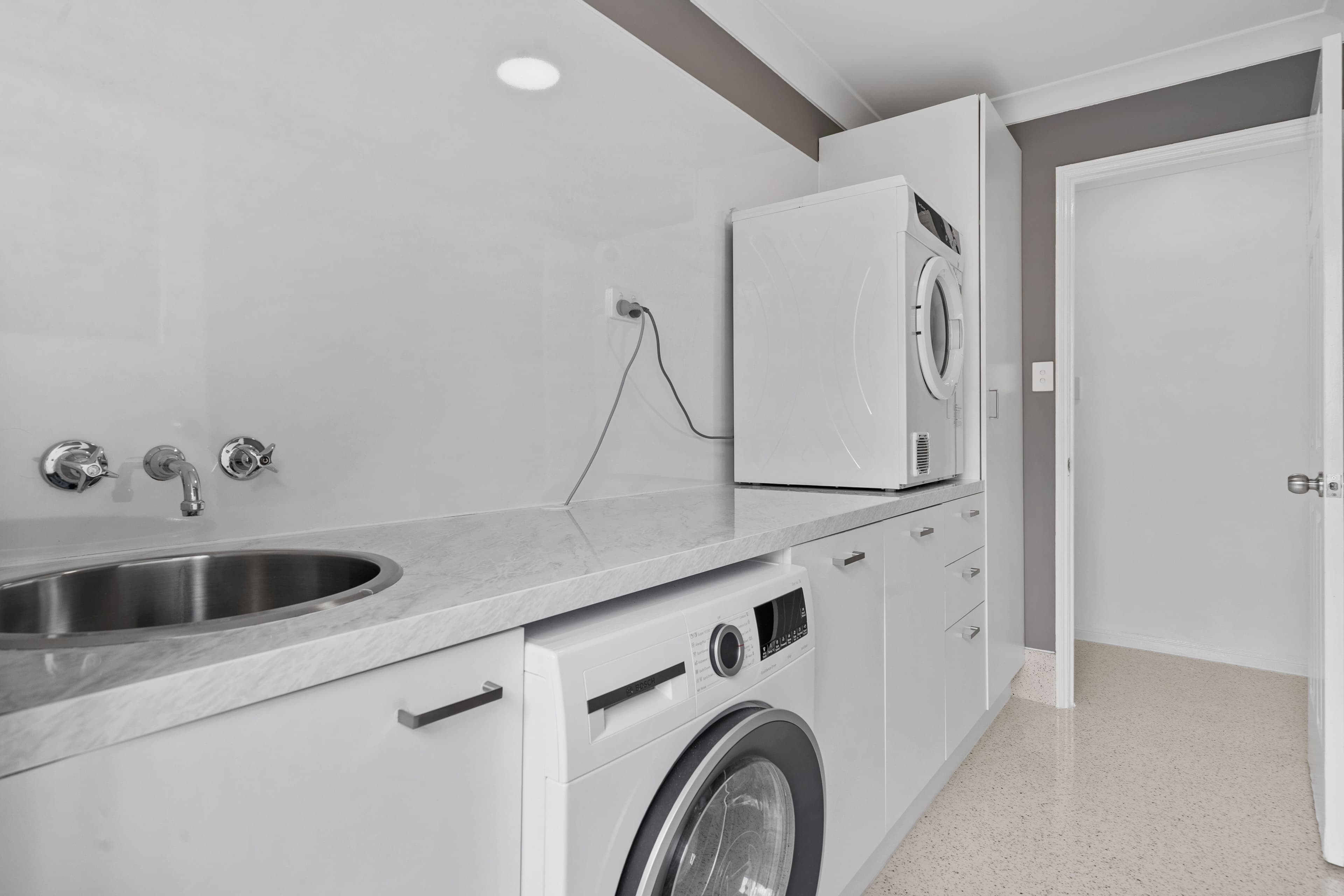1 Bower Road, Eagleby QLD 4207, Eagleby - Thumbnail 6