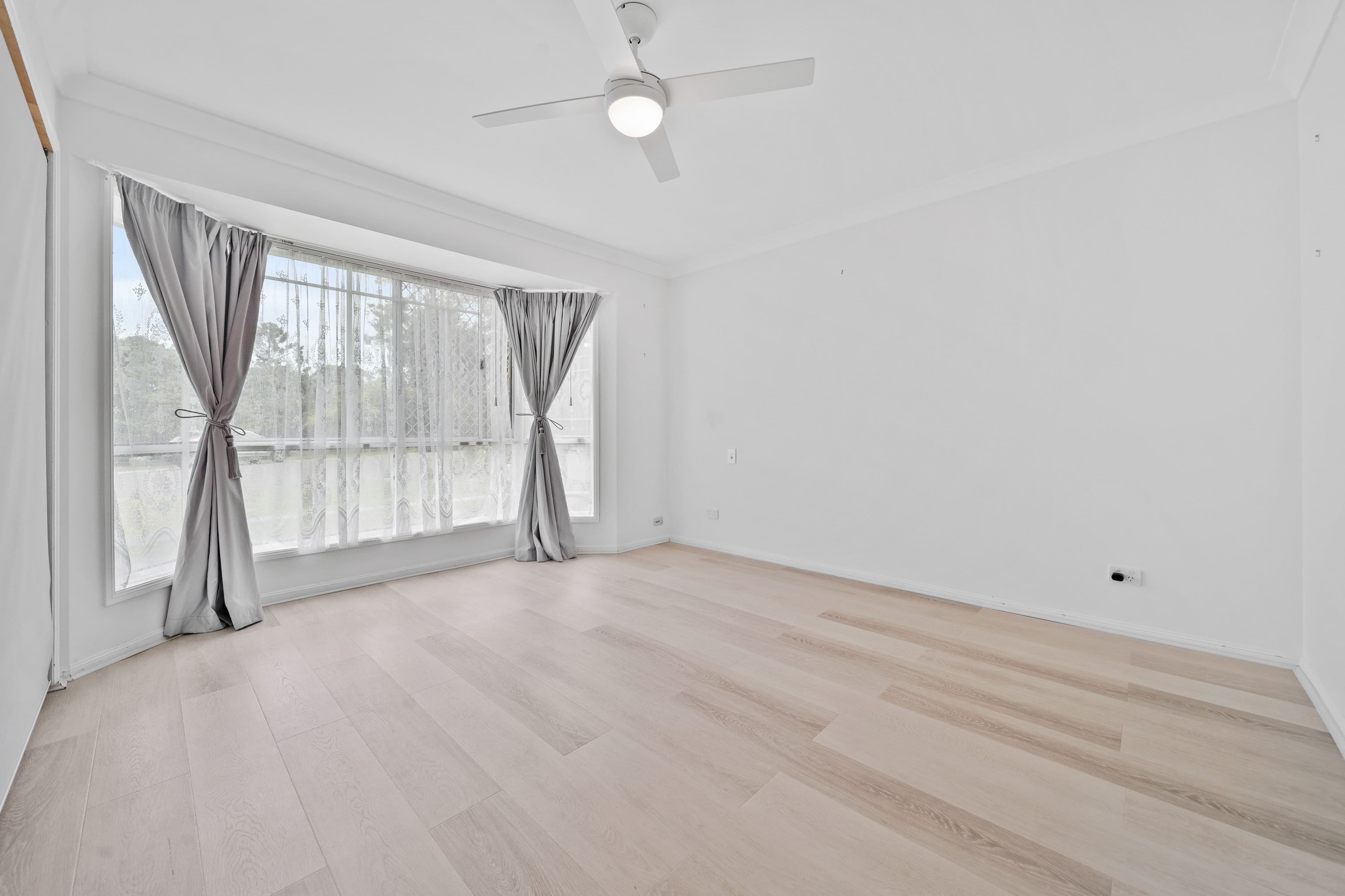 1 Bower Road, Eagleby QLD 4207, Eagleby - Thumbnail 7