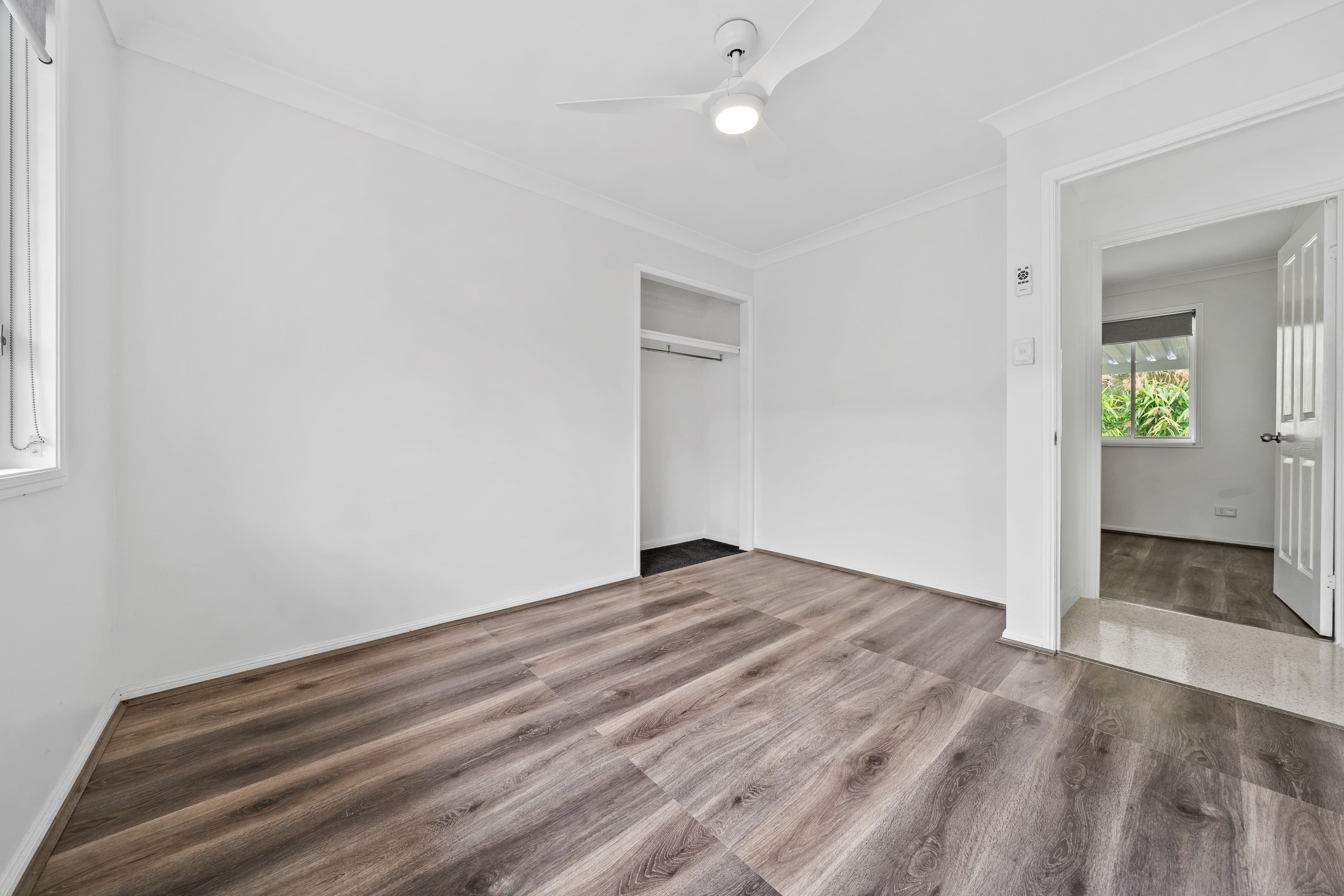 1 Bower Road, Eagleby QLD 4207, Eagleby - Thumbnail 8