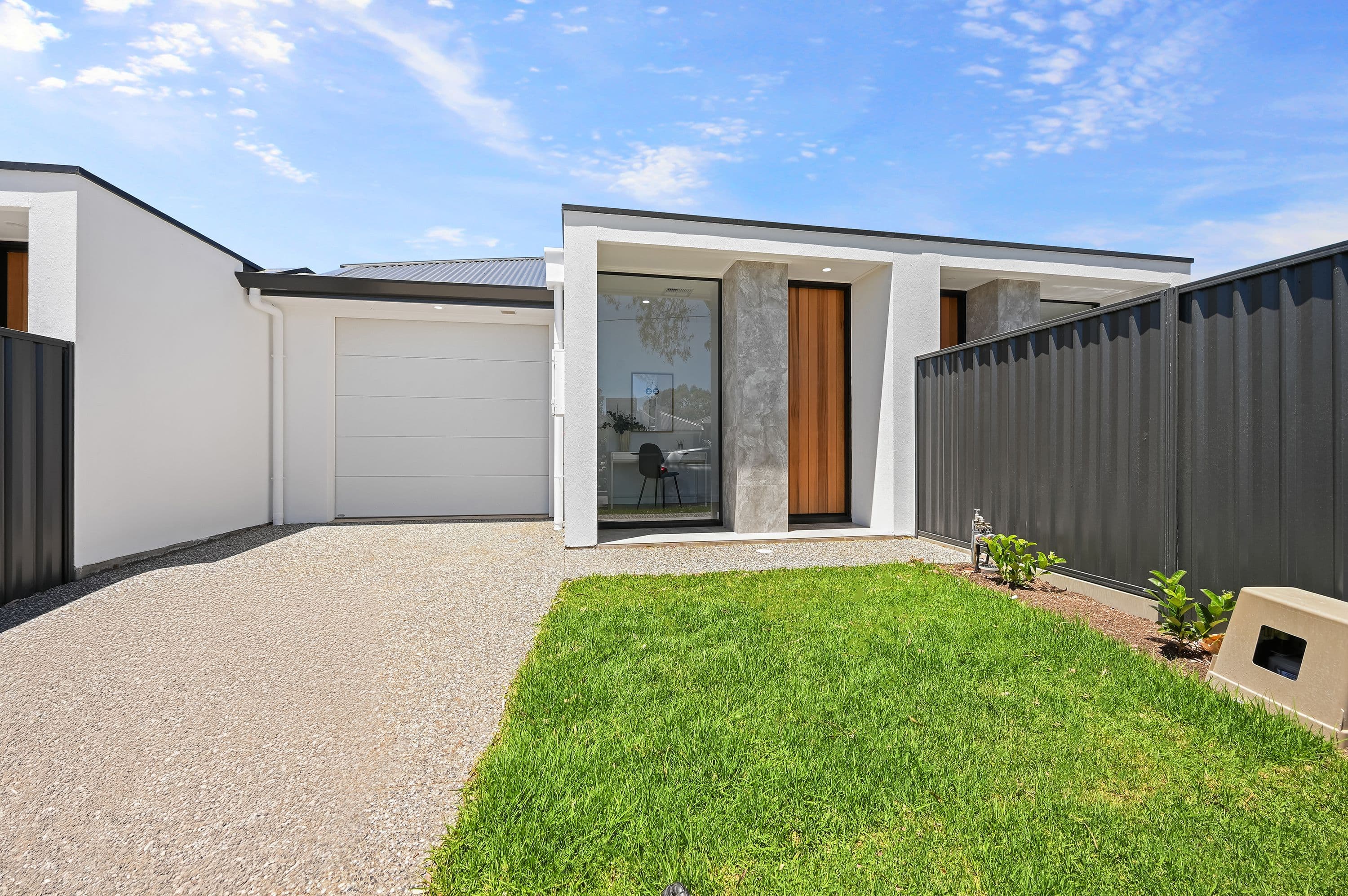 1A Bluebell Avenue, Seacombe Gardens SA 5047, Seacombe Gardens - Image 1