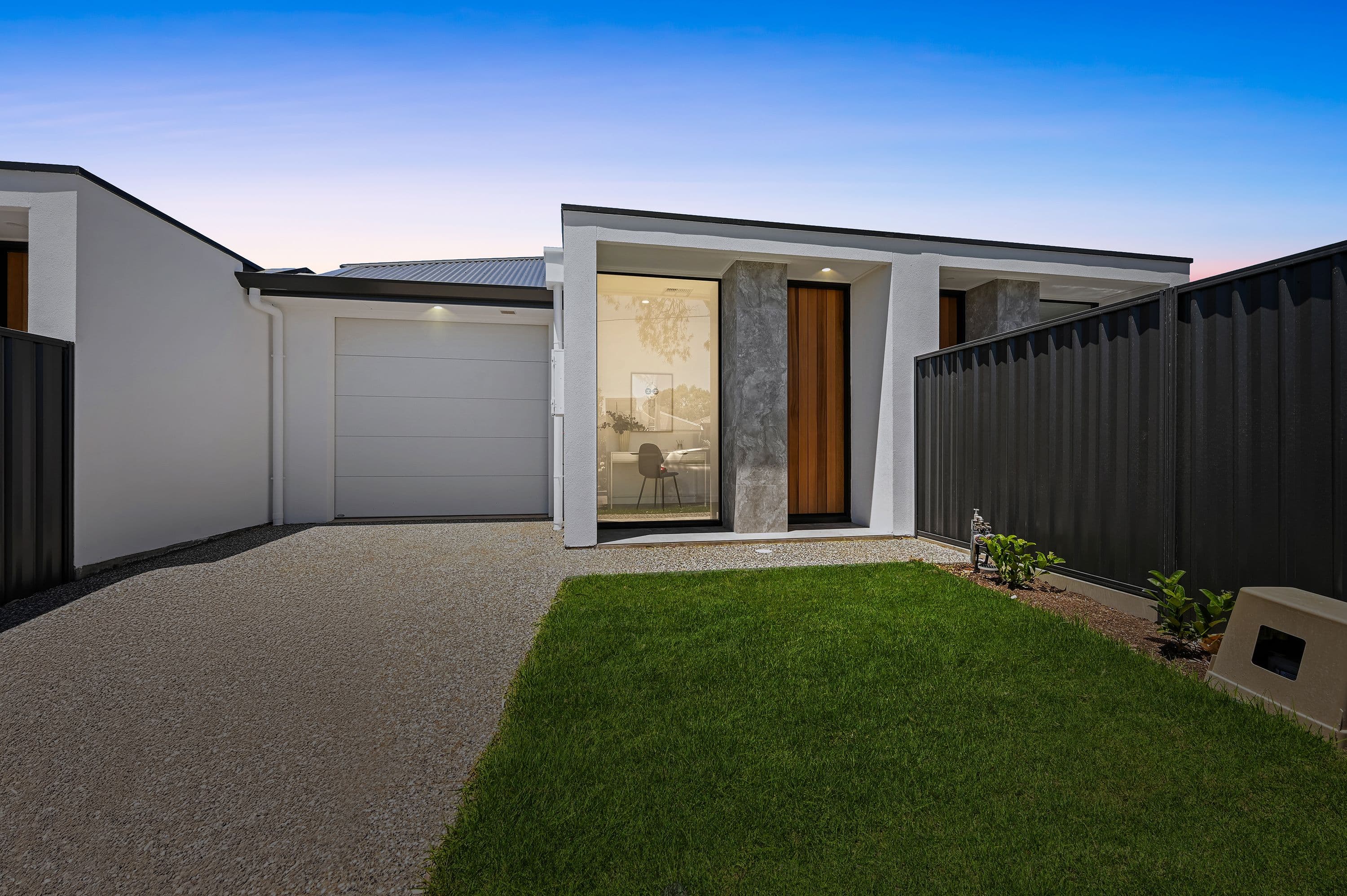1A Bluebell Avenue, Seacombe Gardens SA 5047, Seacombe Gardens - Thumbnail 2