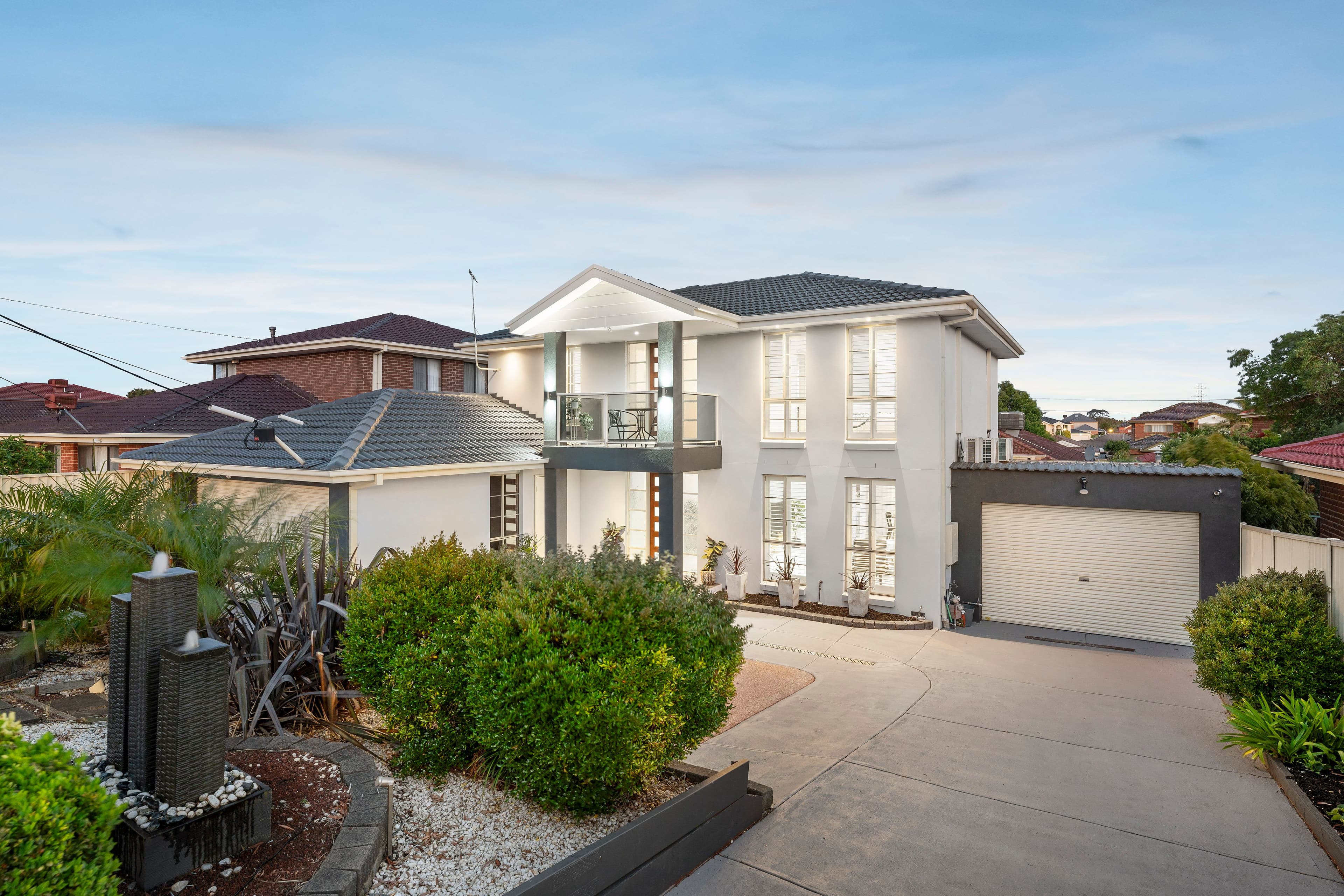 28 Carroll Road, Oakleigh South VIC 3167, Oakleigh South - Image 1