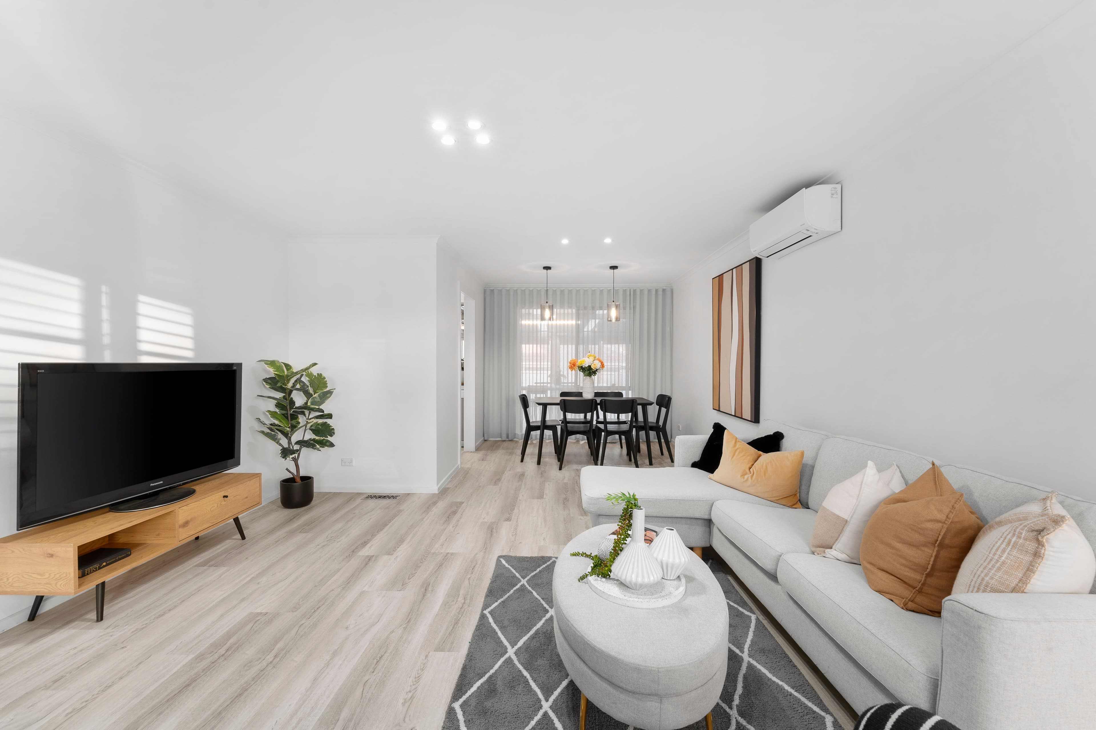 28 Carroll Road, Oakleigh South VIC 3167, Oakleigh South - Thumbnail 3