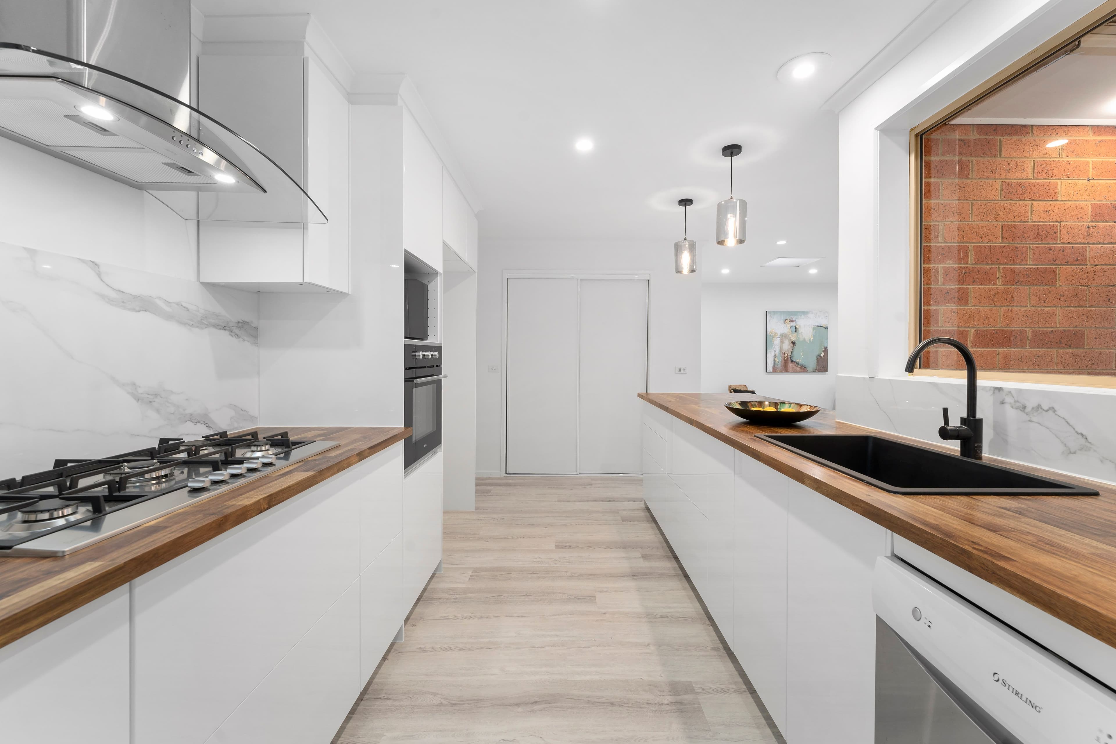 28 Carroll Road, Oakleigh South VIC 3167, Oakleigh South - Thumbnail 5