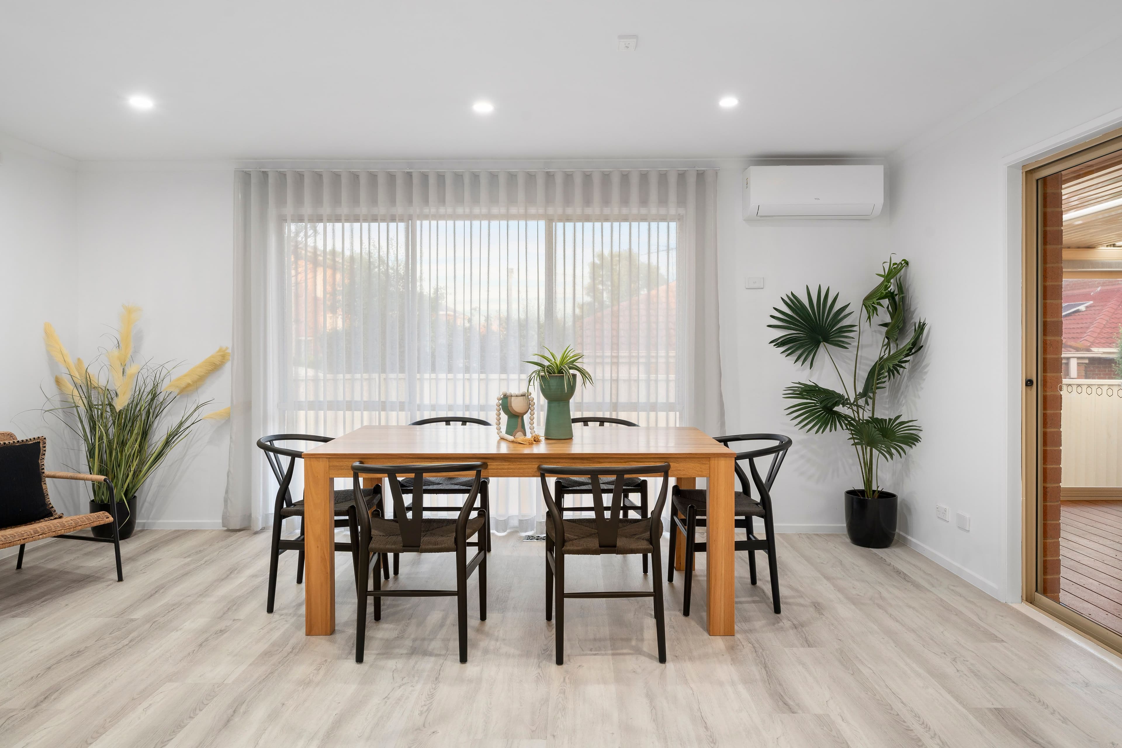 28 Carroll Road, Oakleigh South VIC 3167, Oakleigh South - Thumbnail 6