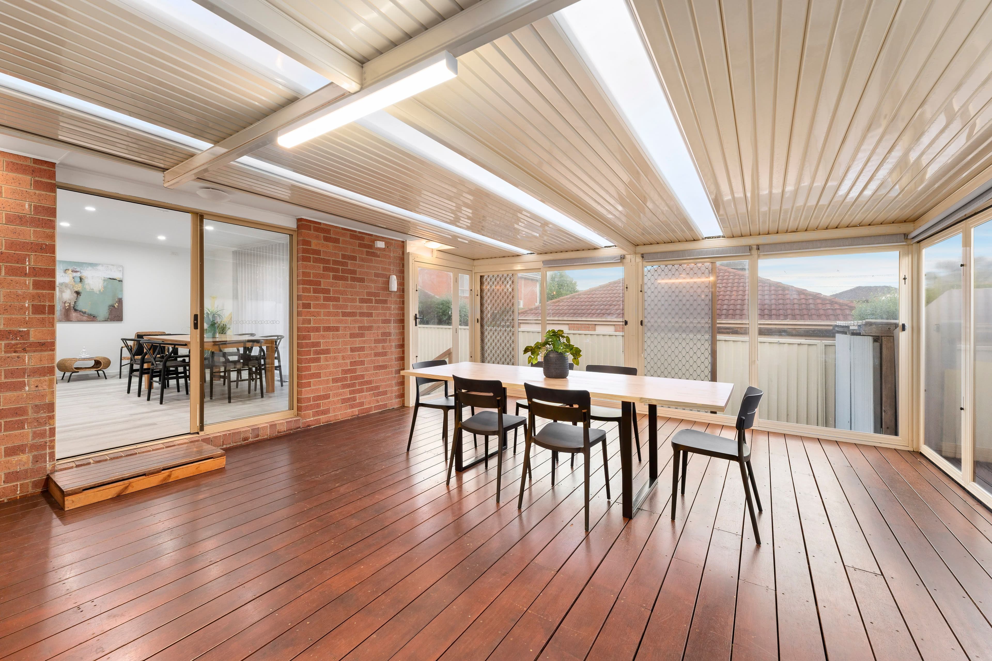 28 Carroll Road, Oakleigh South VIC 3167, Oakleigh South - Thumbnail 7