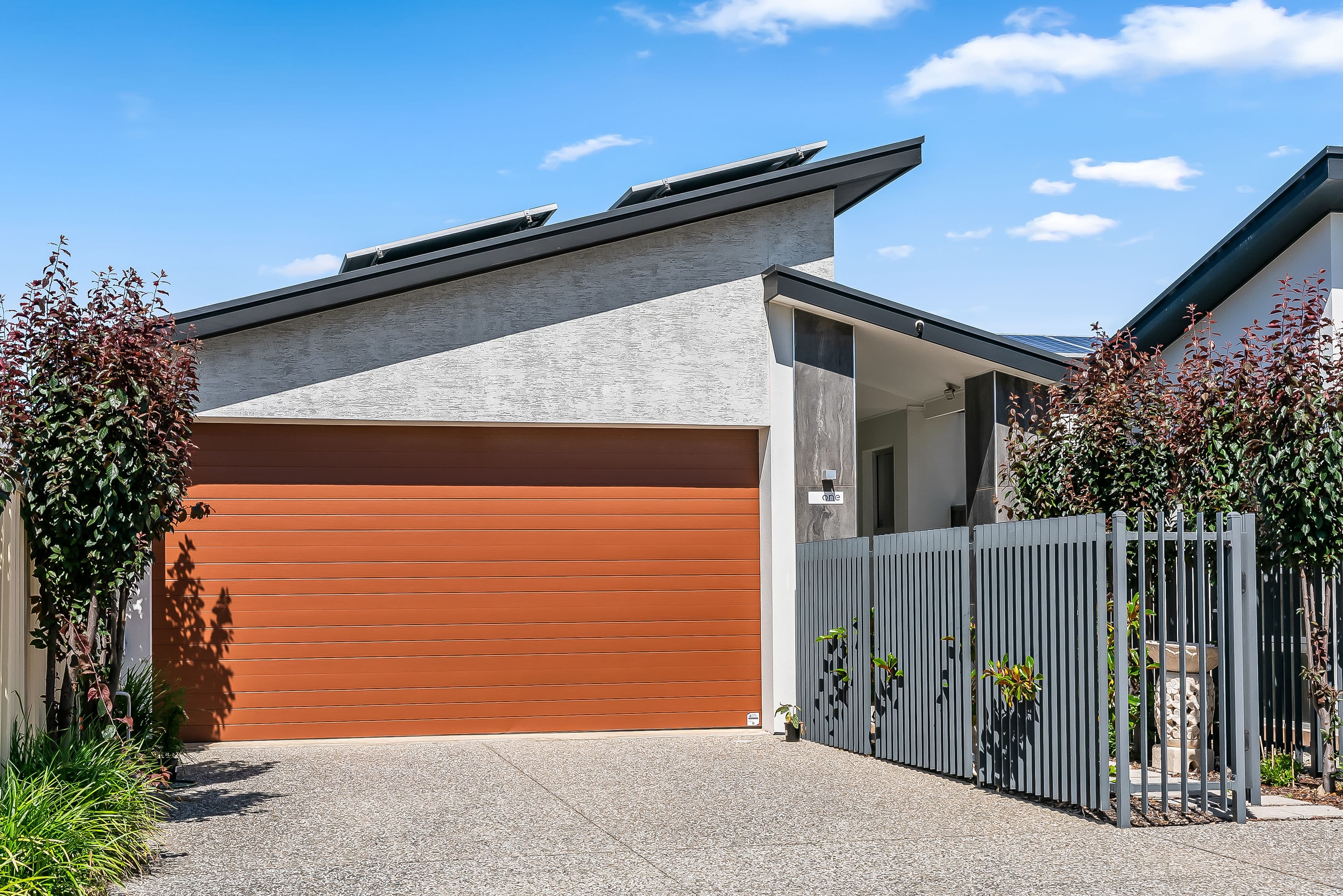 19 Crafter Street, Grange SA 5022, Grange - Image 1