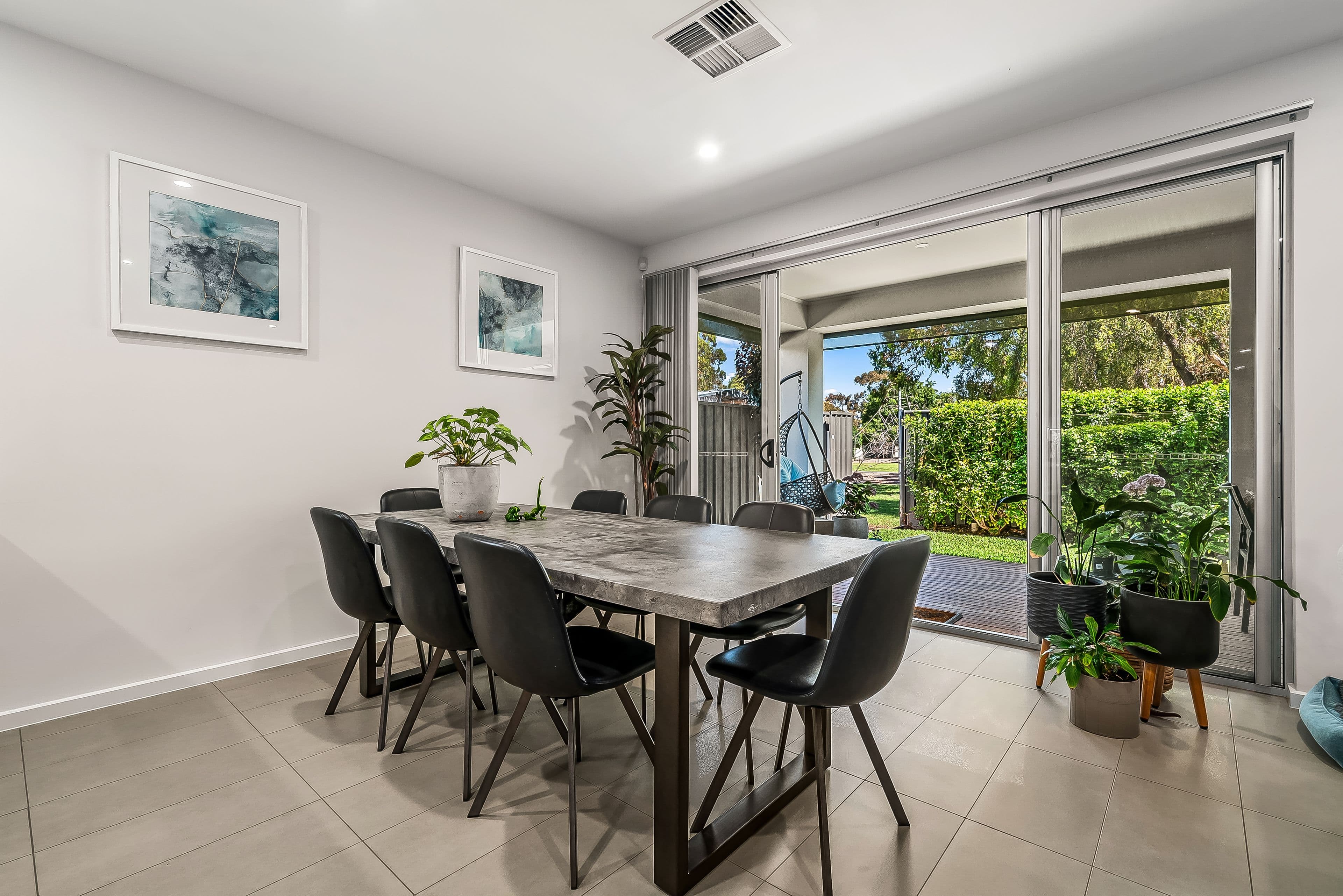 19 Crafter Street, Grange SA 5022, Grange - Thumbnail 2