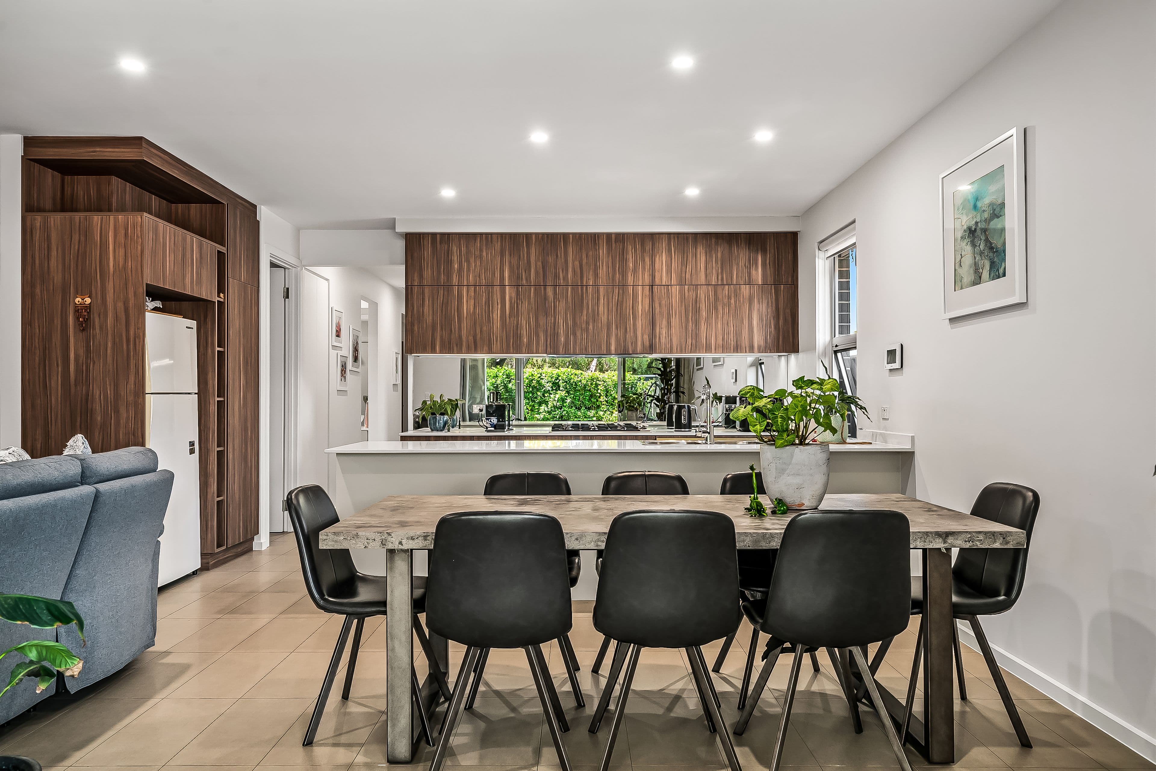 19 Crafter Street, Grange SA 5022, Grange - Thumbnail 3