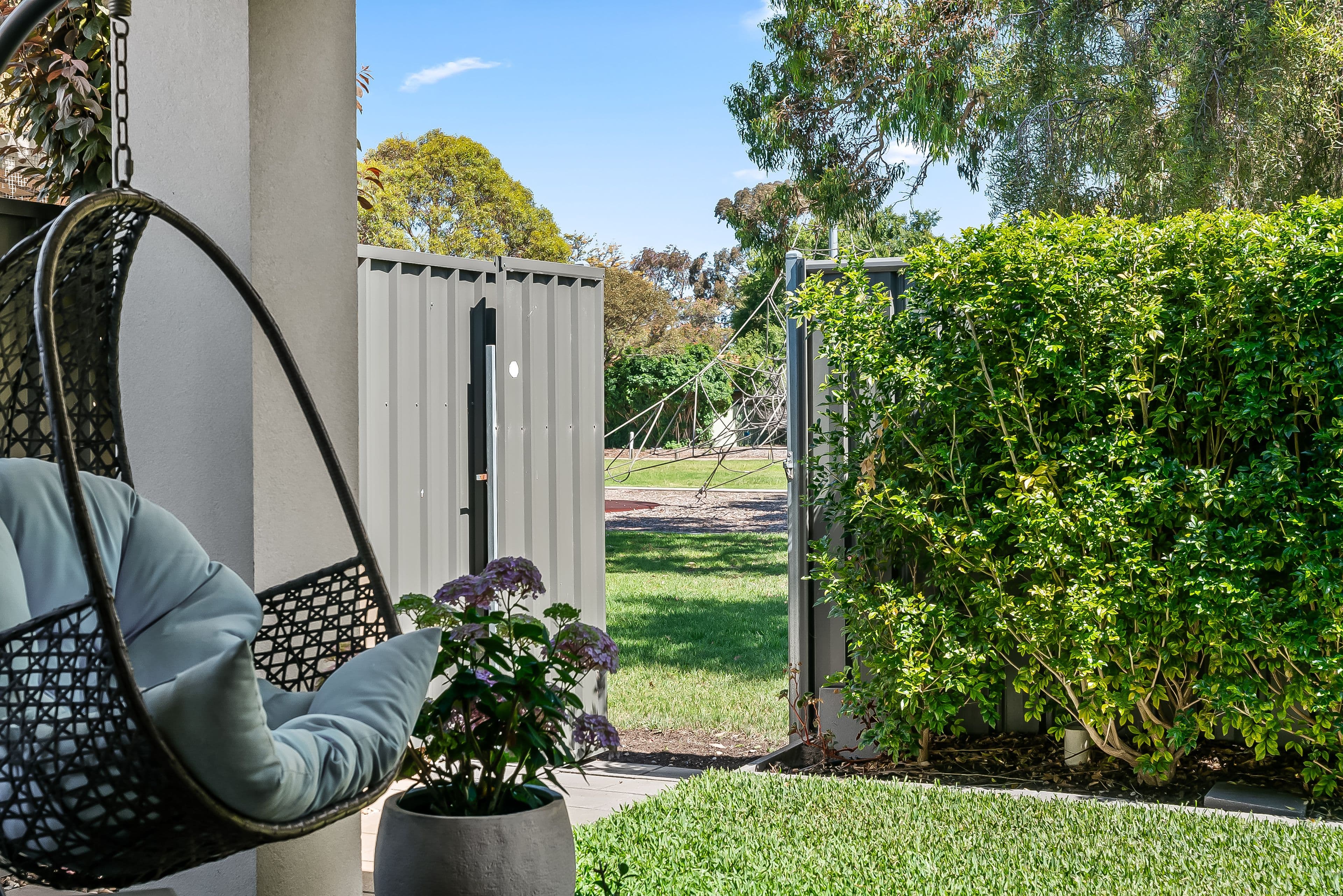 19 Crafter Street, Grange SA 5022, Grange - Thumbnail 4
